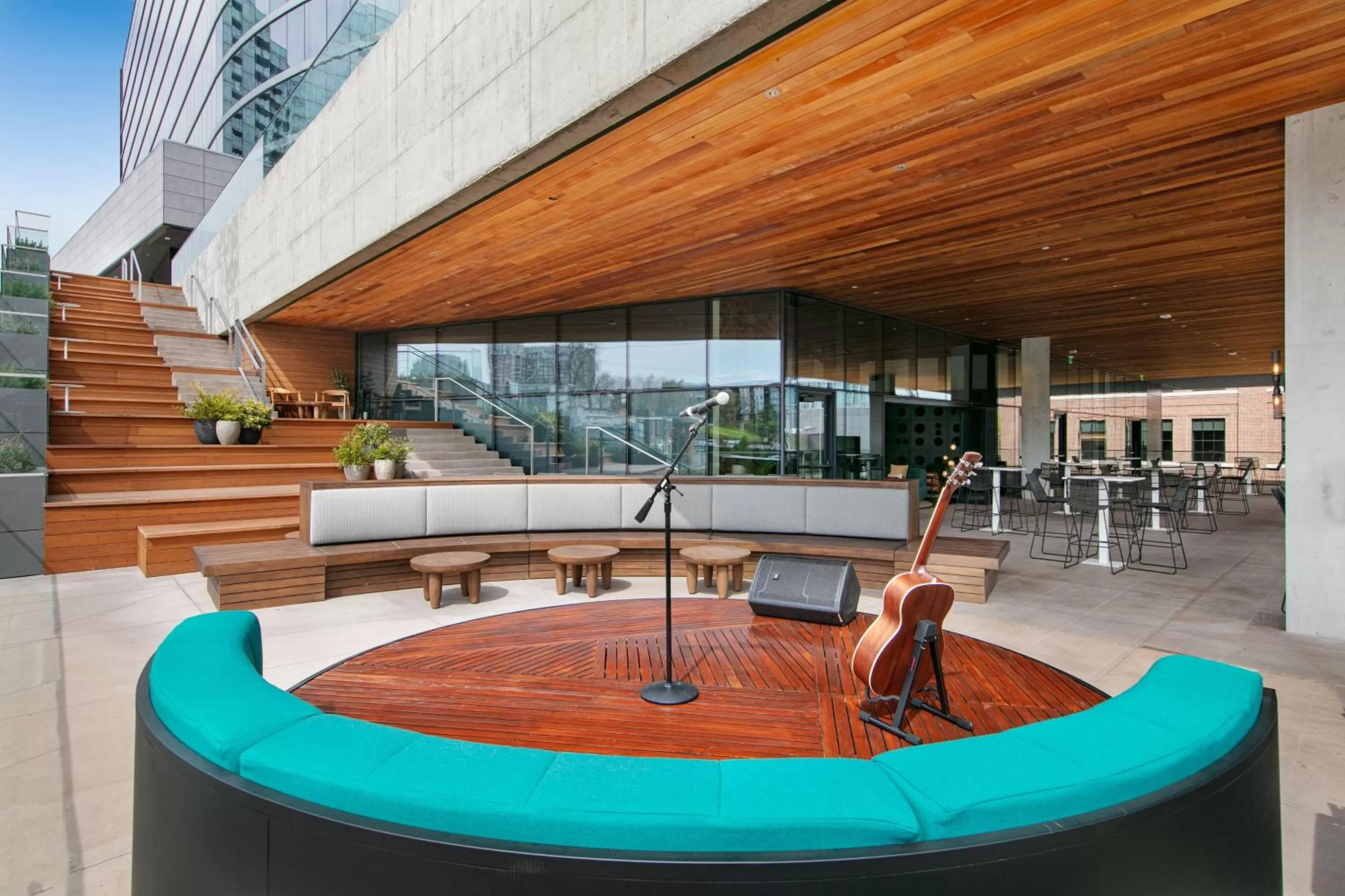 Other in W Nashville