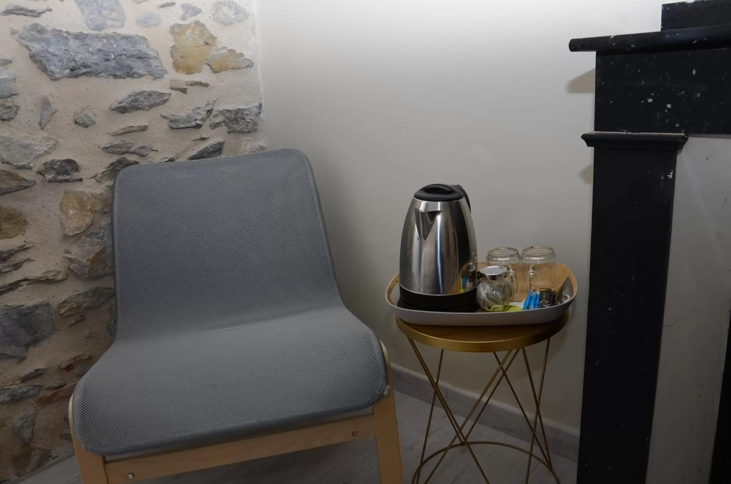 Family Room with Private Bathroom in Nostra Demora Family Room with Private Bathroom in Nostra Demora