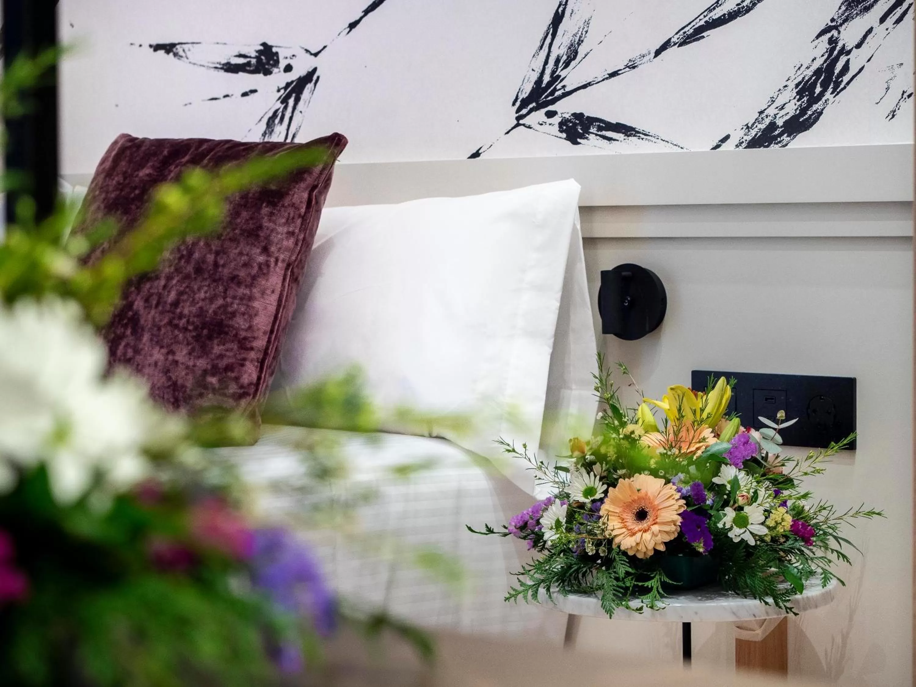 Arcelon Hotel! New Opening! Nueva apertura 2023!