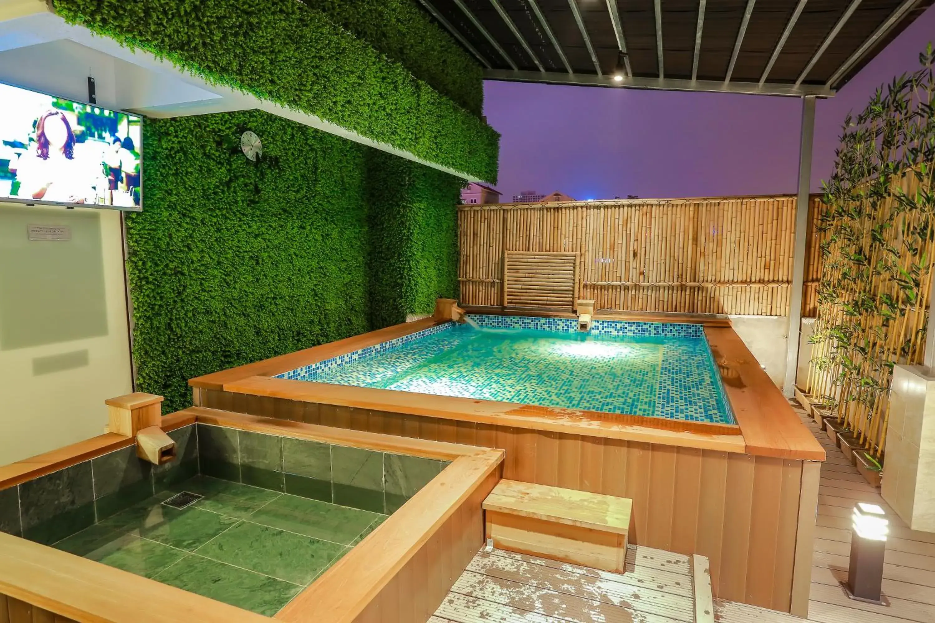 Momizi Business Hotel Momizi Business Hotel