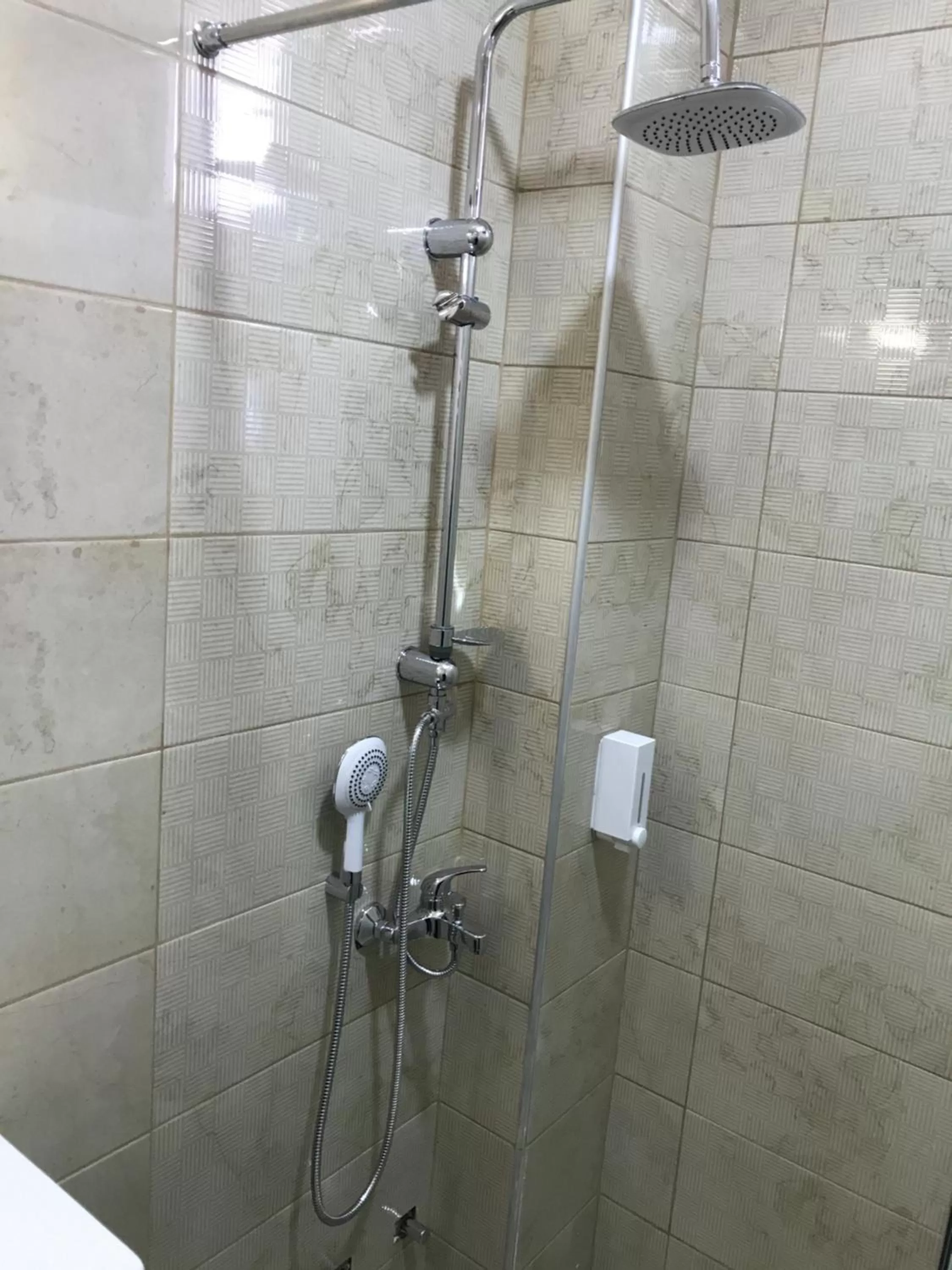 Other in Villa Nina Hotel & Lounge bar