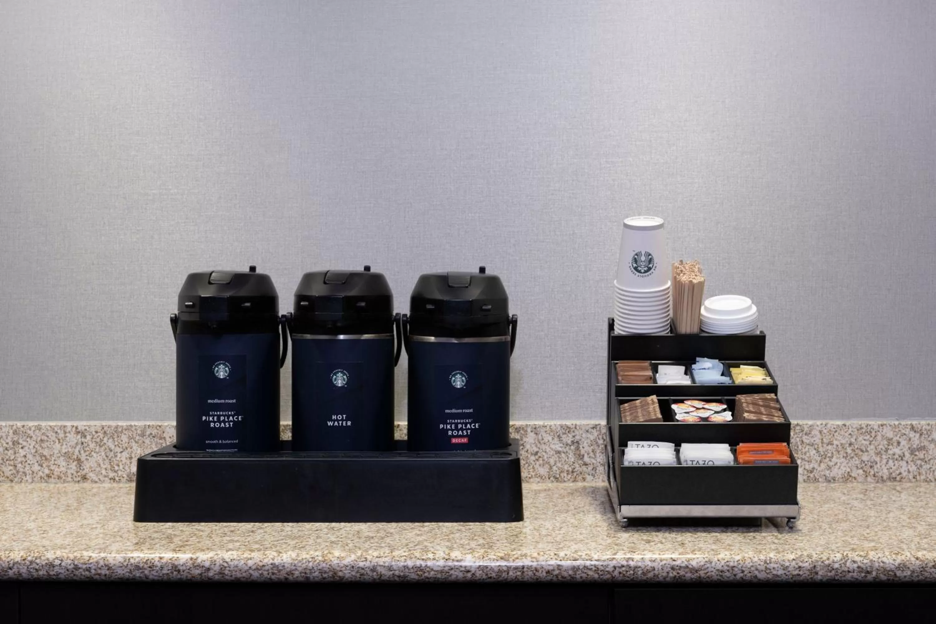 Meeting/conference room in Courtyard by Marriott Columbus New Albany