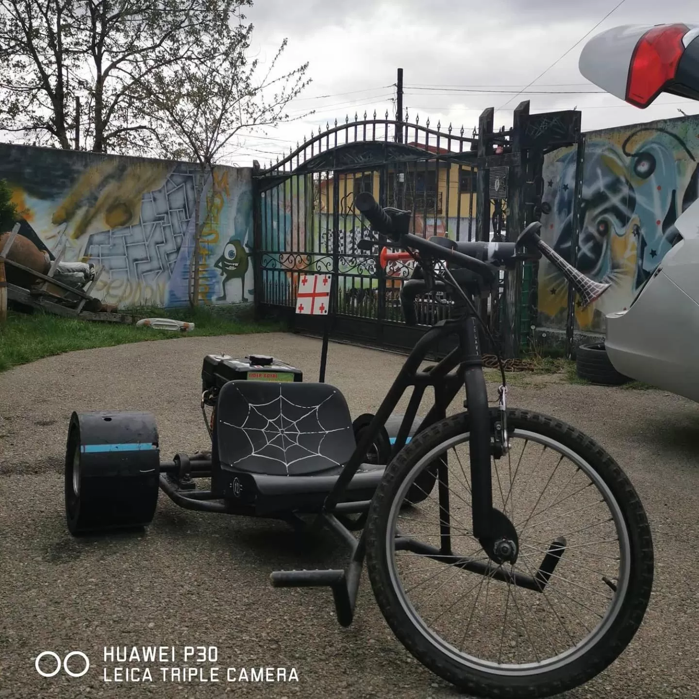 Activities in Qilimcha's Guesthouse