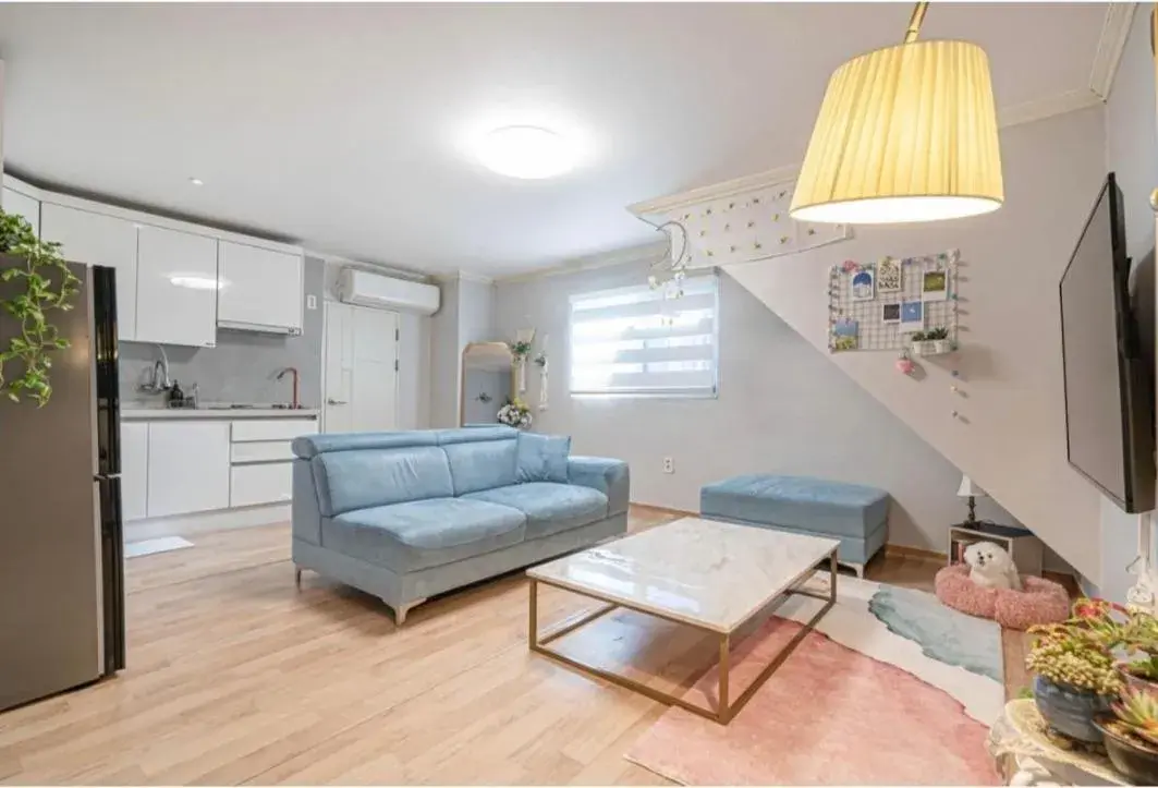 HOTEL mini HOTEL mini