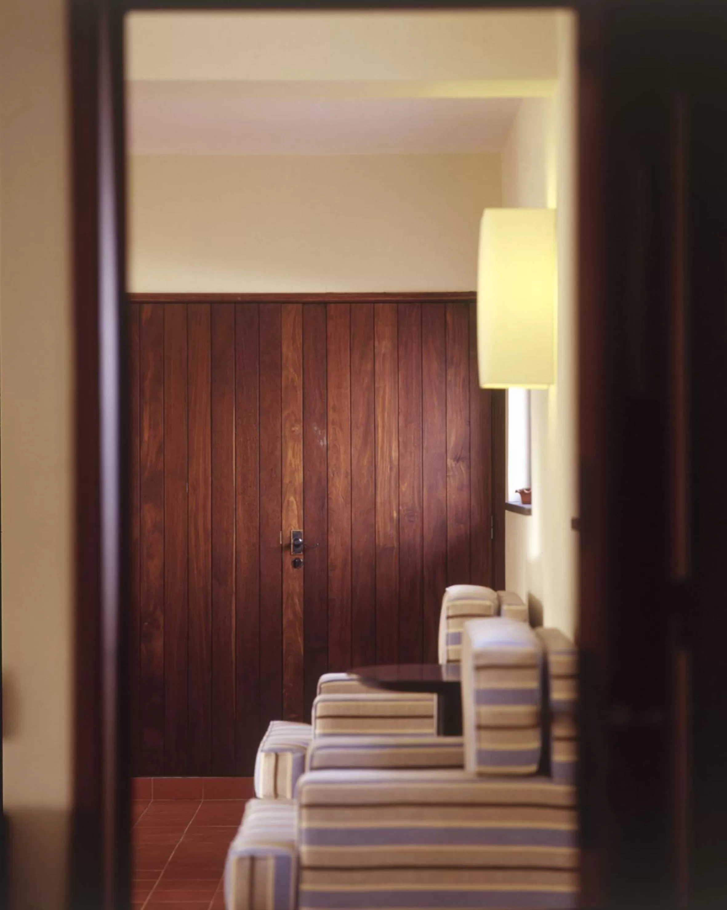 Other in Pousada Forte da Horta