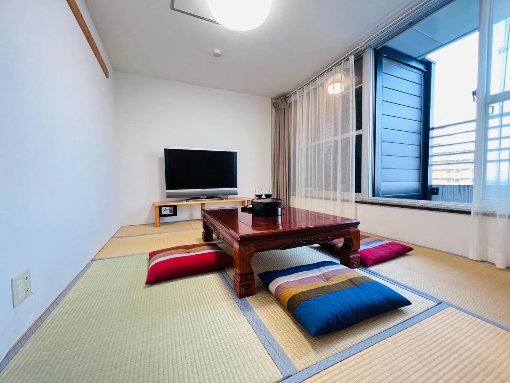 Esperanza Resort Atami-エスペランサリゾート熱海