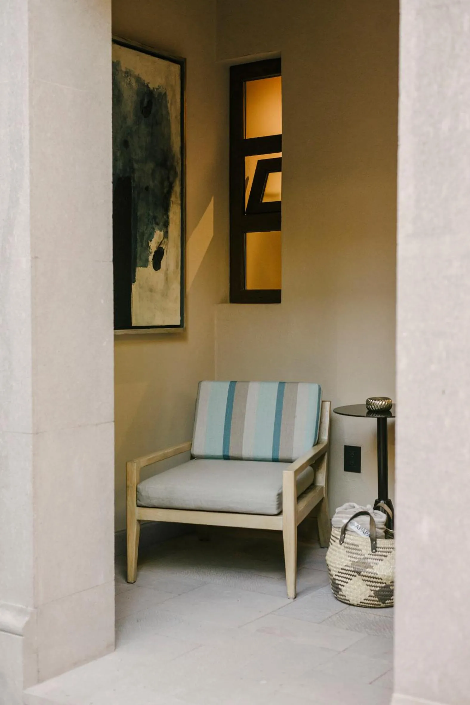 Hotel Apapacho Boutique