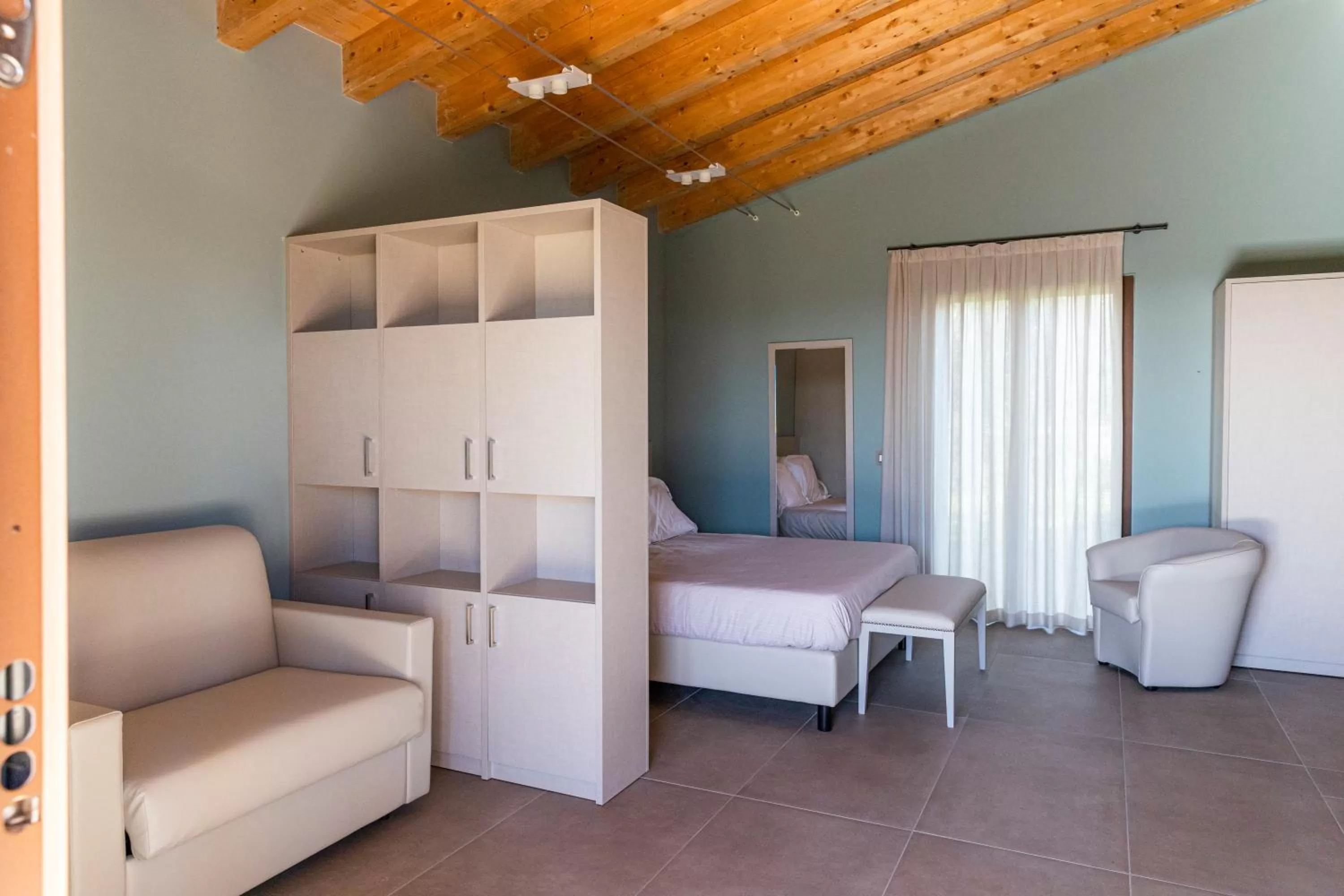 Antico Borgo Molino 7cento vicino ai Giardini di Ninfa