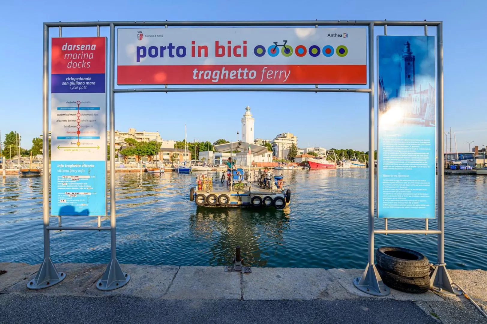 Property logo or sign in Hotel St Gregory Park