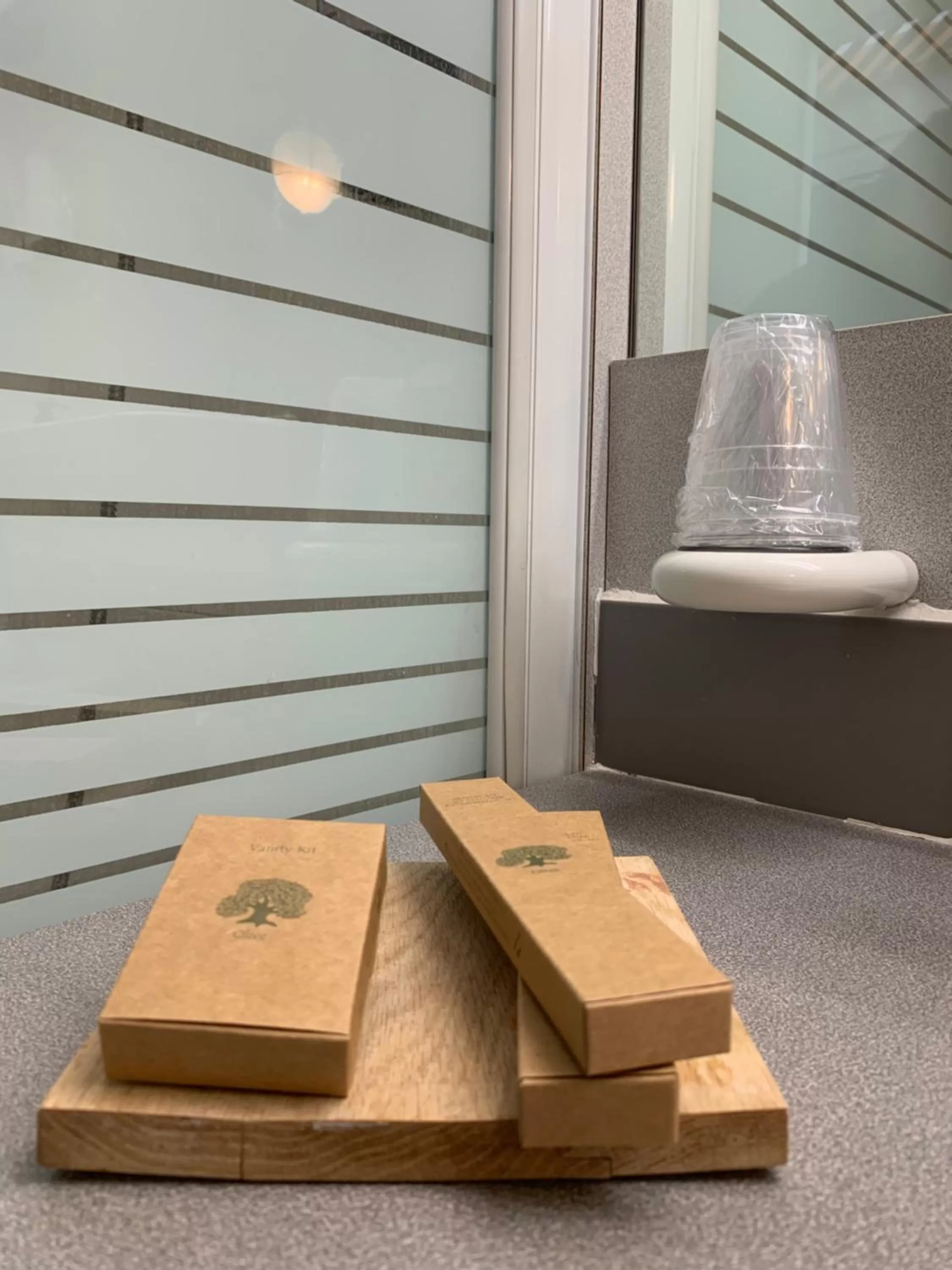 Hôtel L'ile Du Saussay