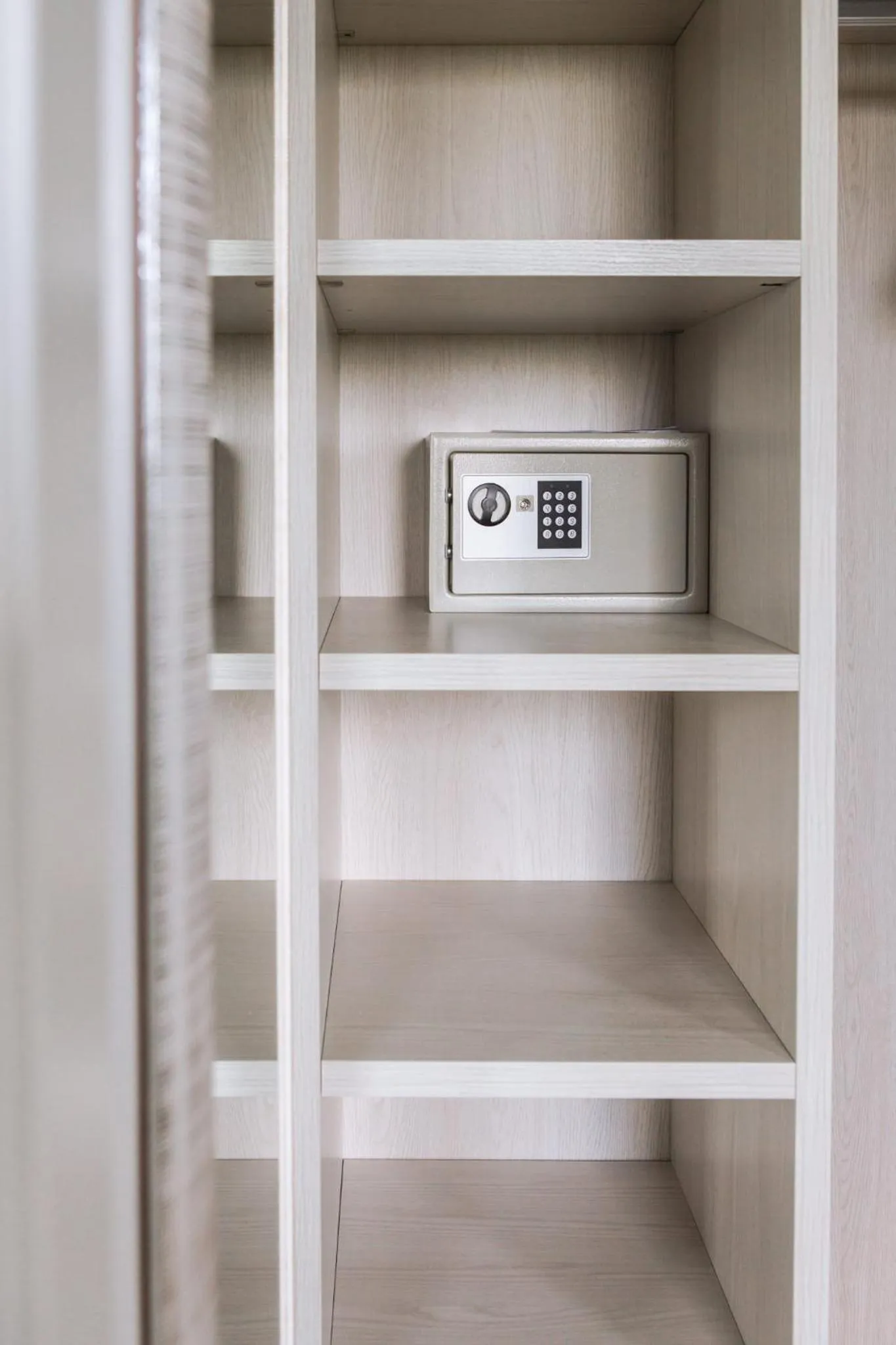 Albergo Ristorante Belvedere