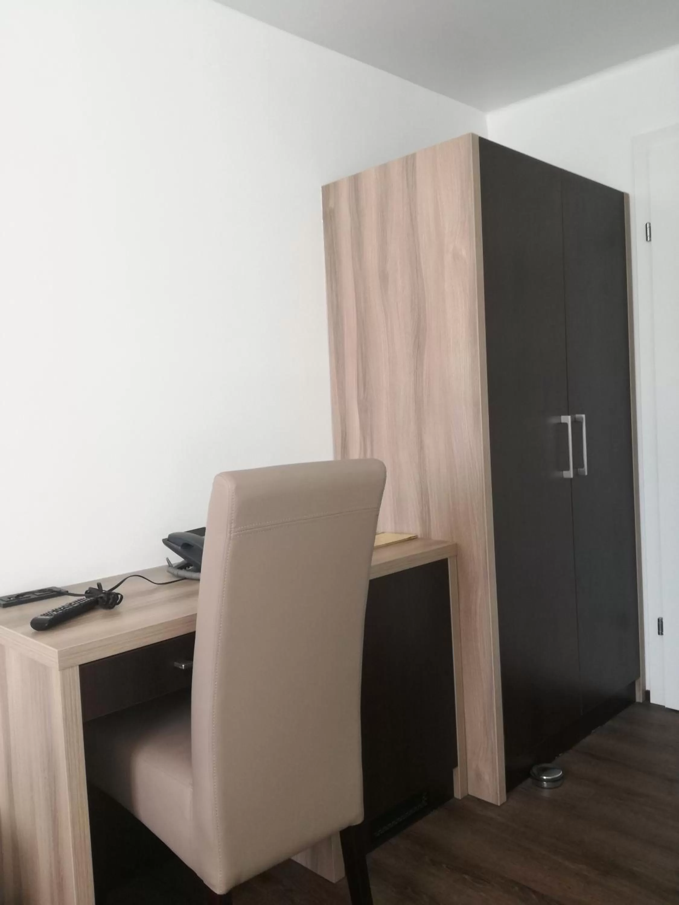 Photo of the whole room in Landgasthof zum Betenmacher