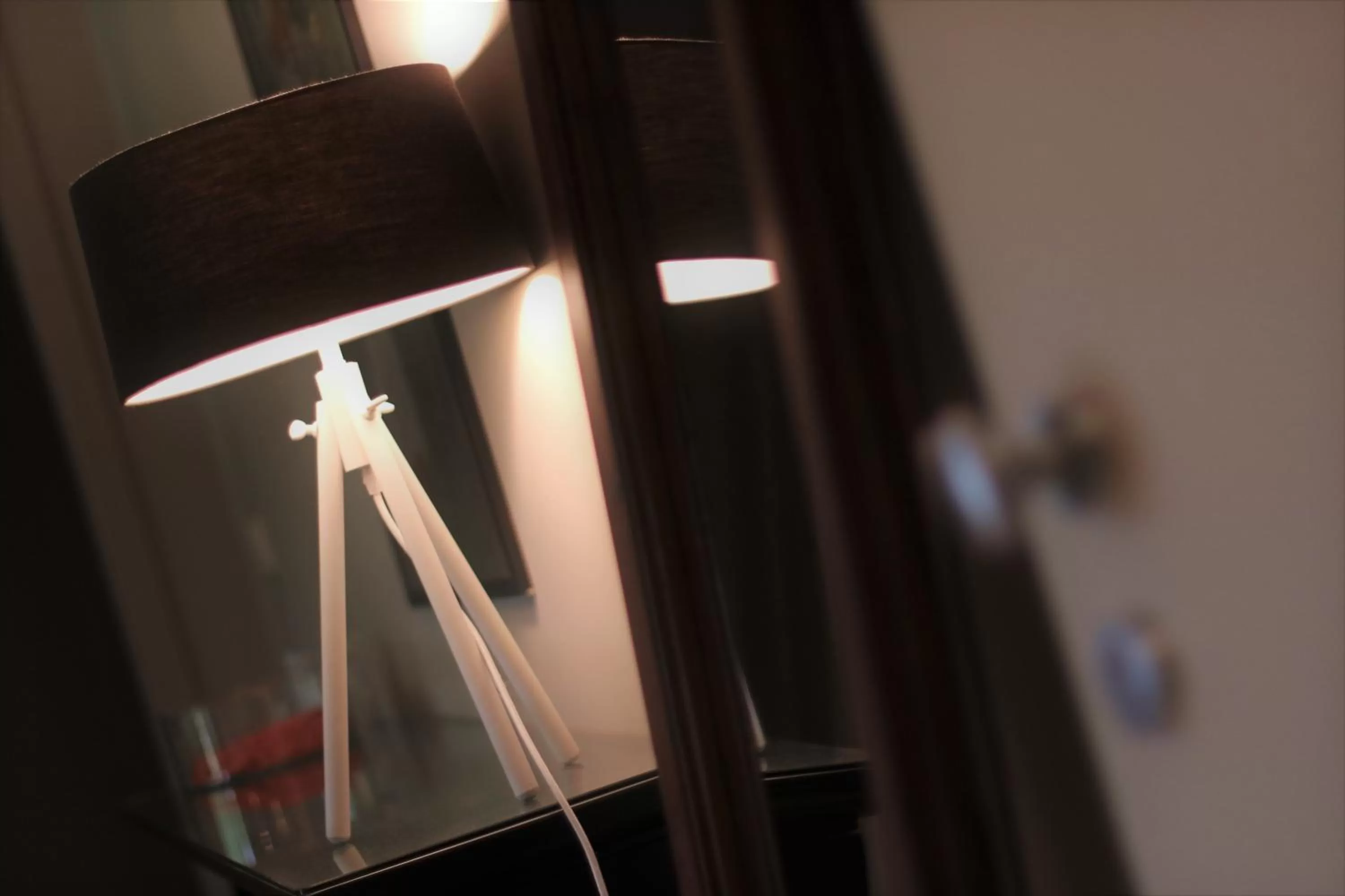 Decorative detail in Santellone Lifestyle Resort