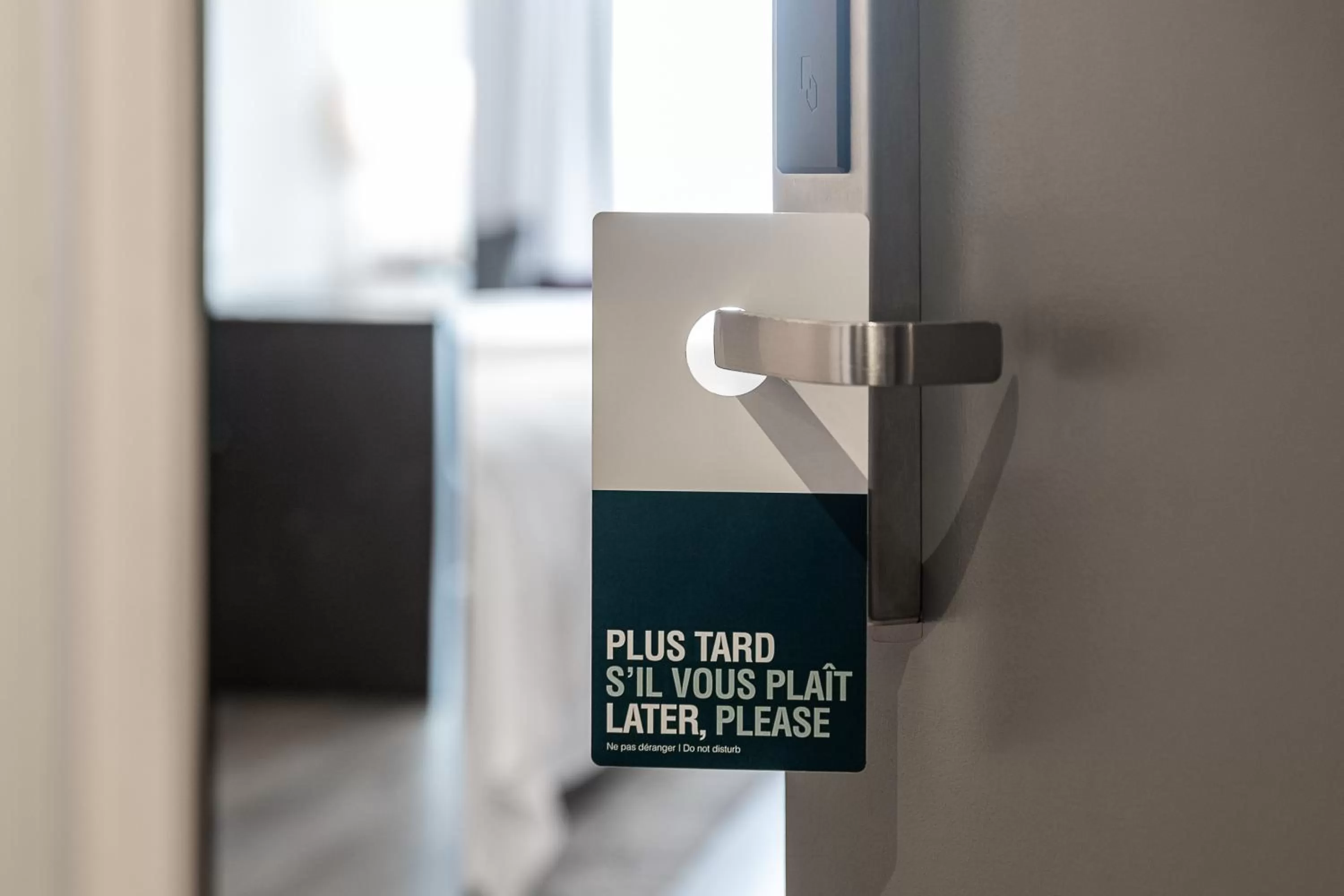 Four Points by Sheraton Lévis Convention Centre