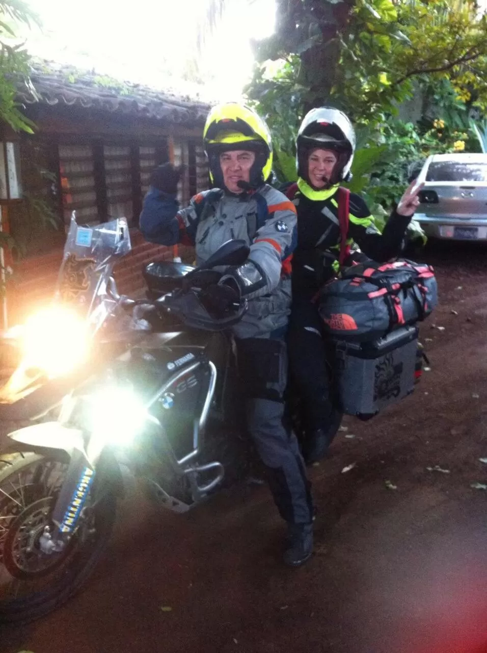 Other Activities in Hotel Caleta