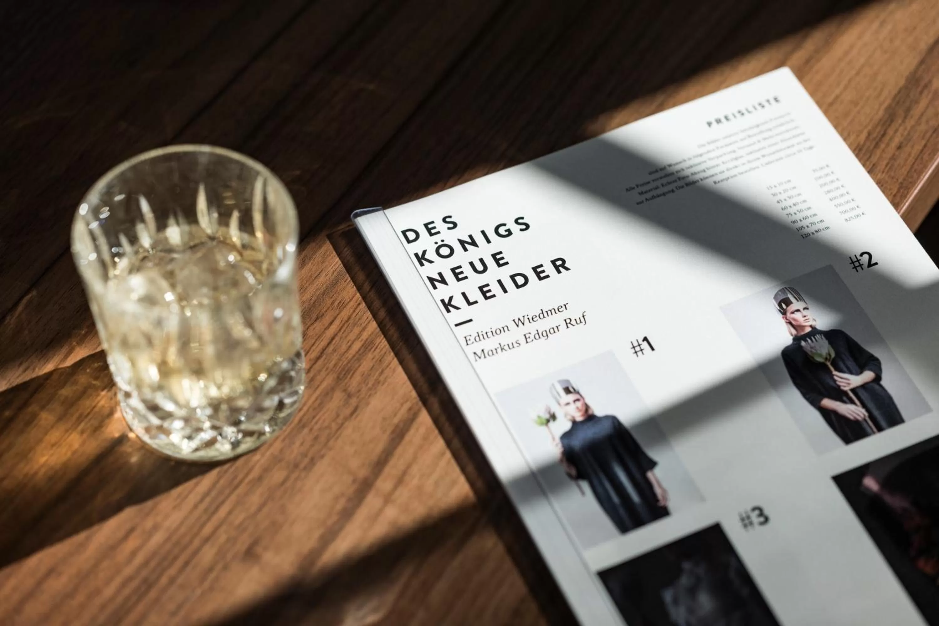 Other in Kunsthotel "Drei König" am Marktplatz Stadt Lörrach