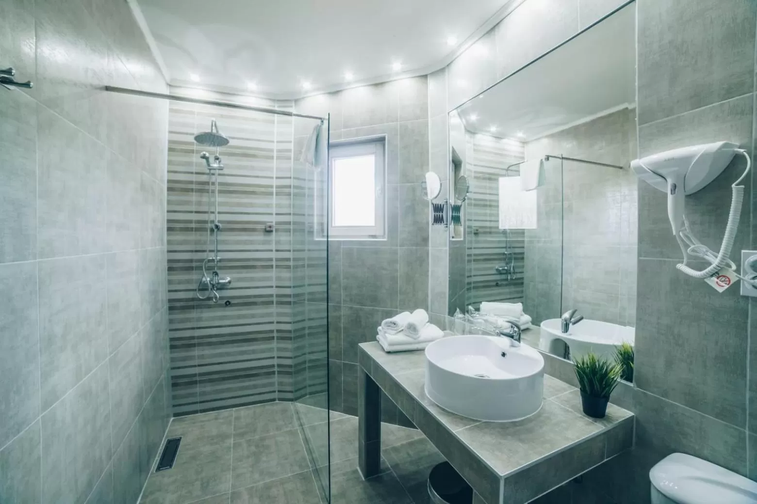 Garni Hotel Radović