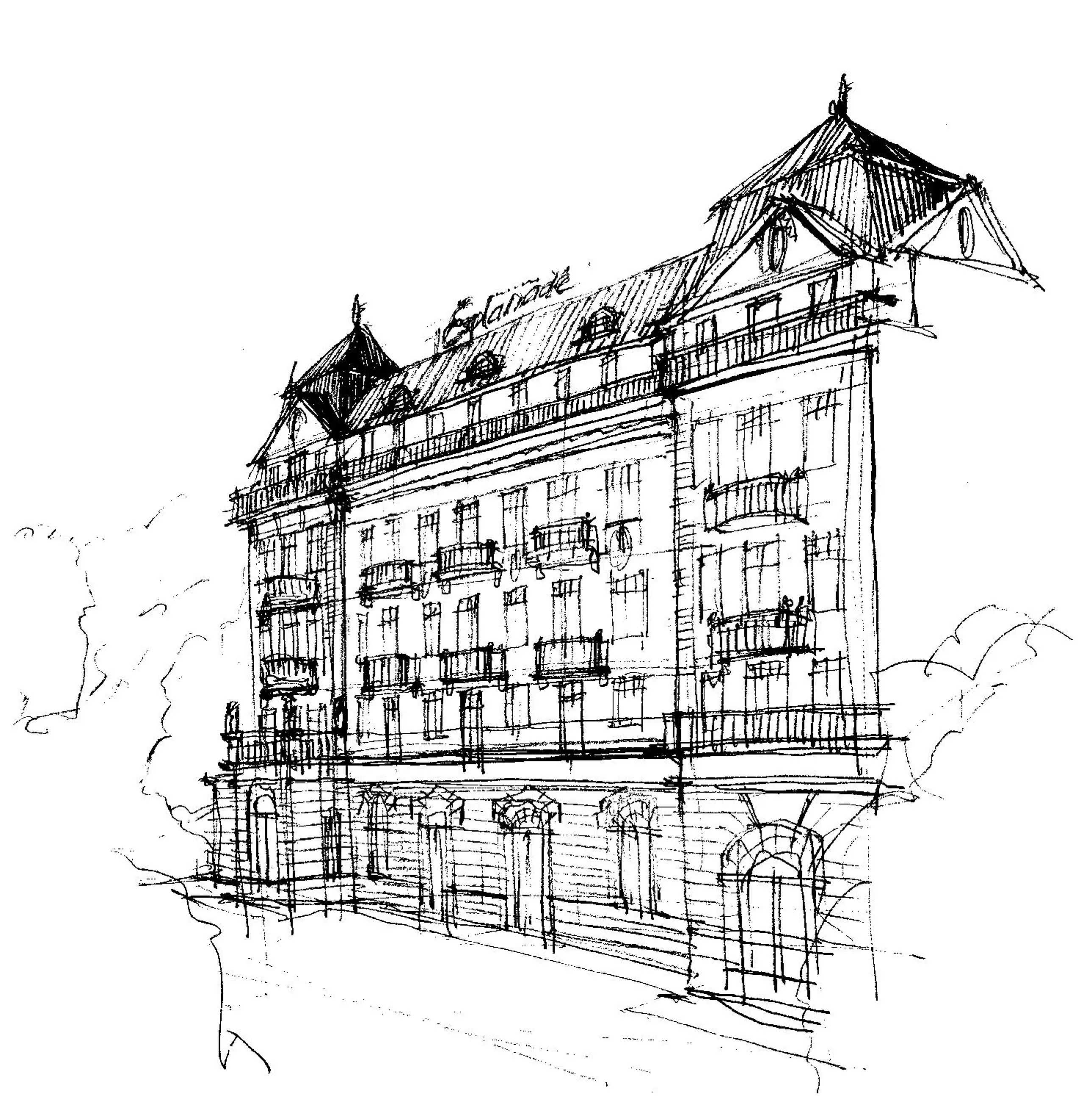 Other in Esplanade Spa and Golf Resort