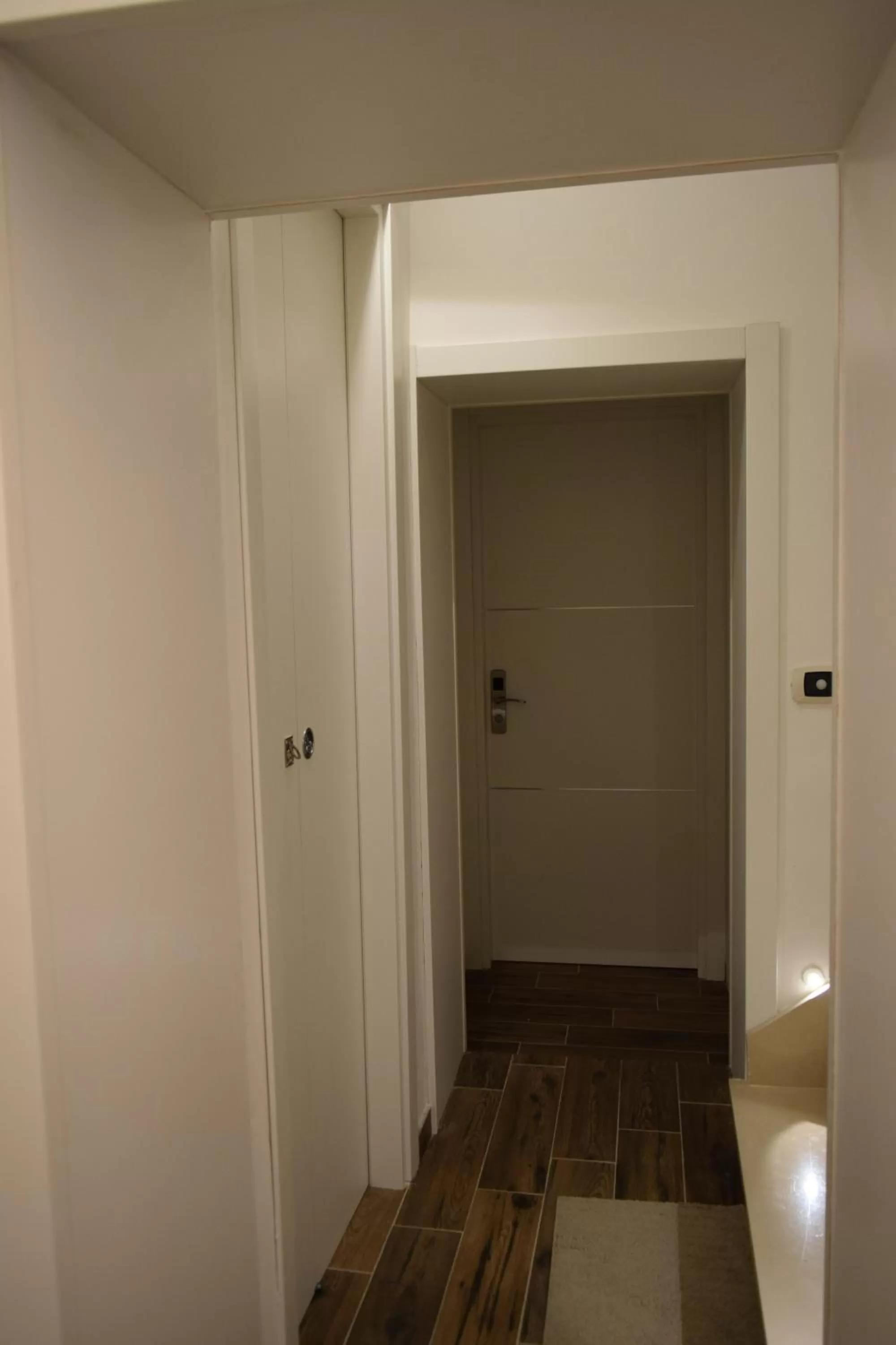 Other in DomuS al Corso B&B