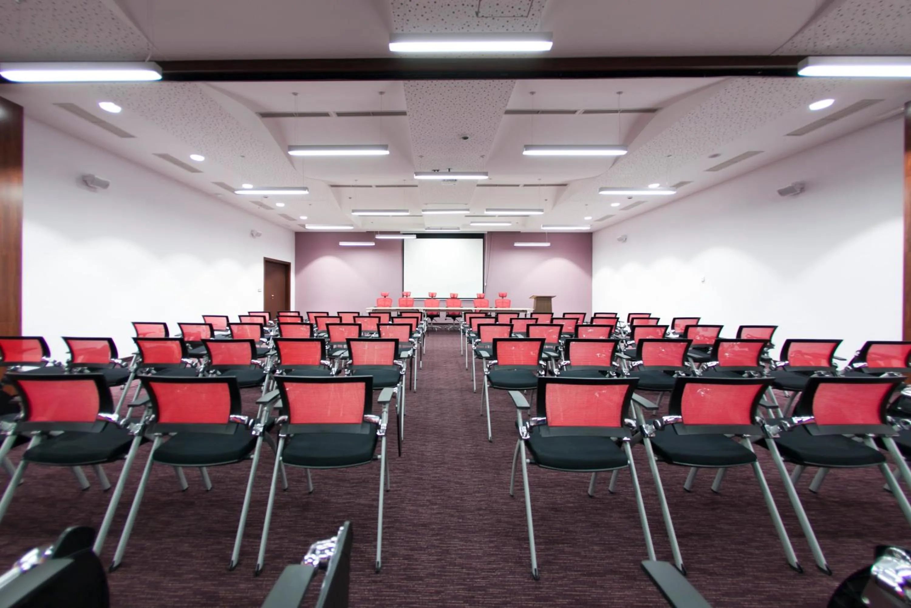 Business facilities in Grand Hotel Neum Wellness & Spa