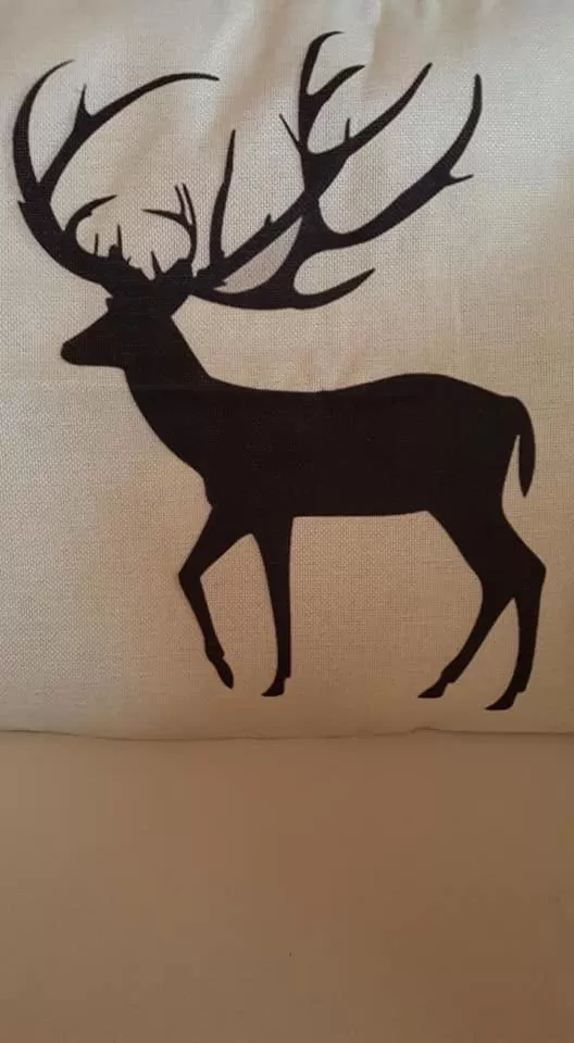 Öko-Landhotel Basler Hof