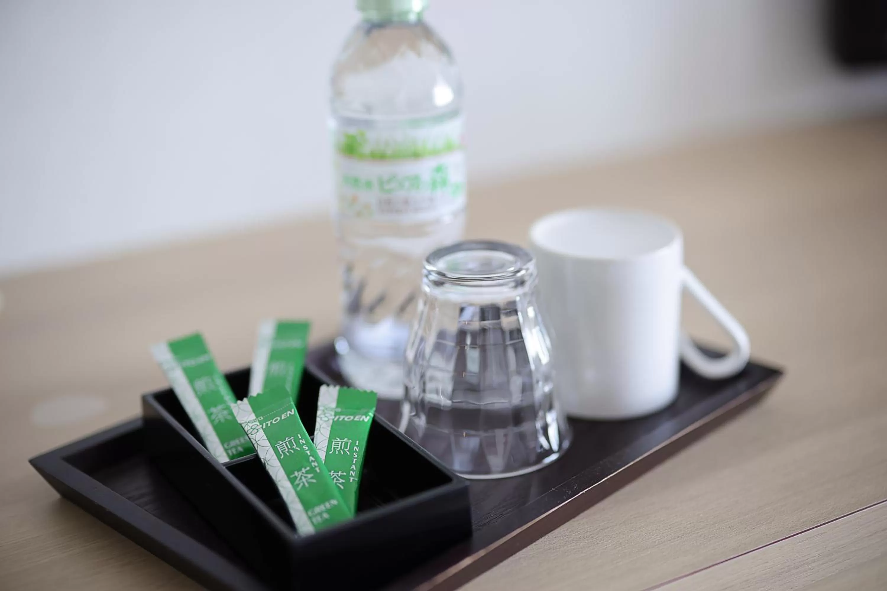 Hotel Actel Nagoya Nishiki