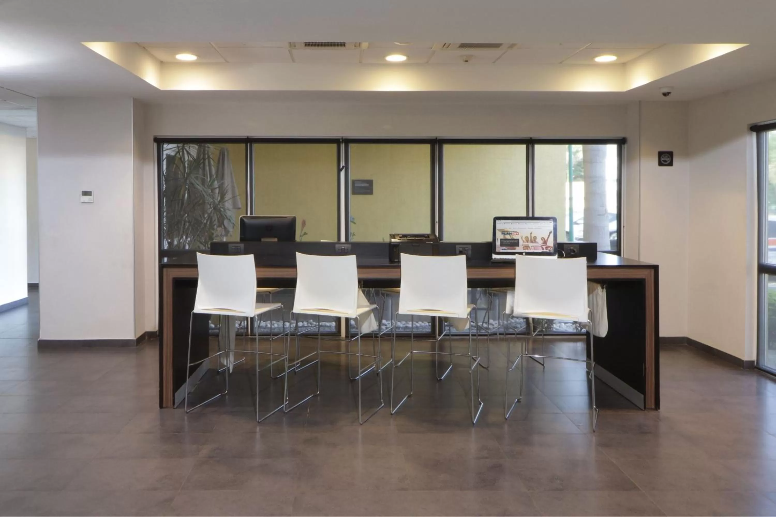 Other in City Express by Marriott Ciudad Victoria