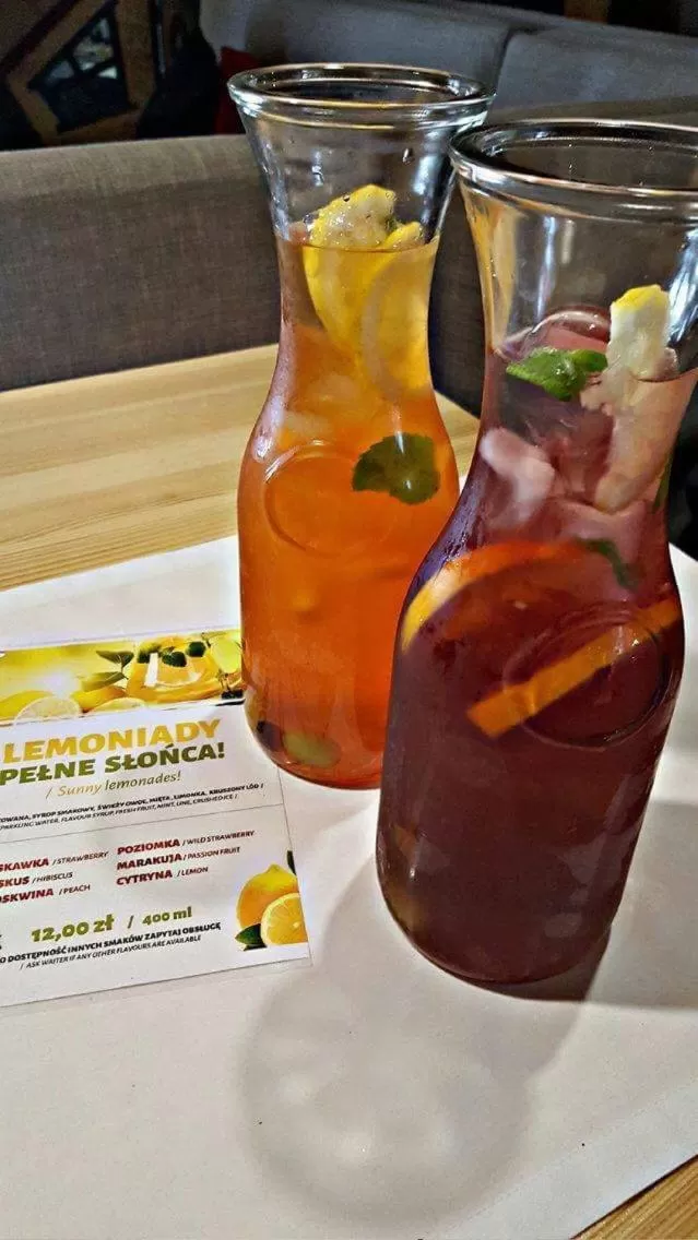 Hotel Restauracja Piwnica Rycerska