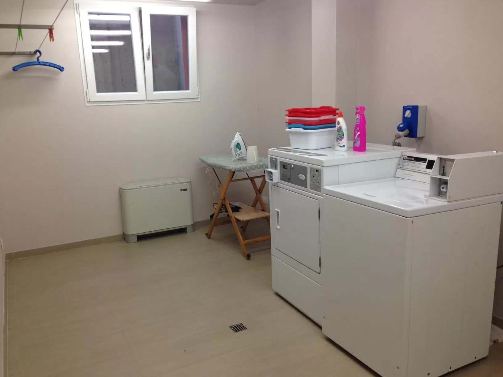 Activities in Residence Villa Paradiso