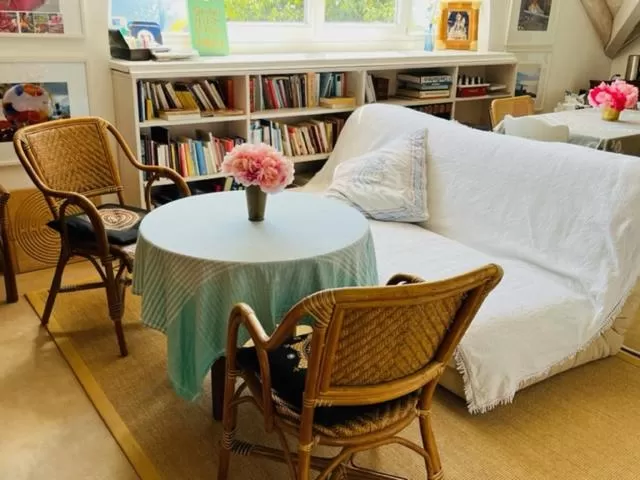 Bed and Breakfast Bavaria München