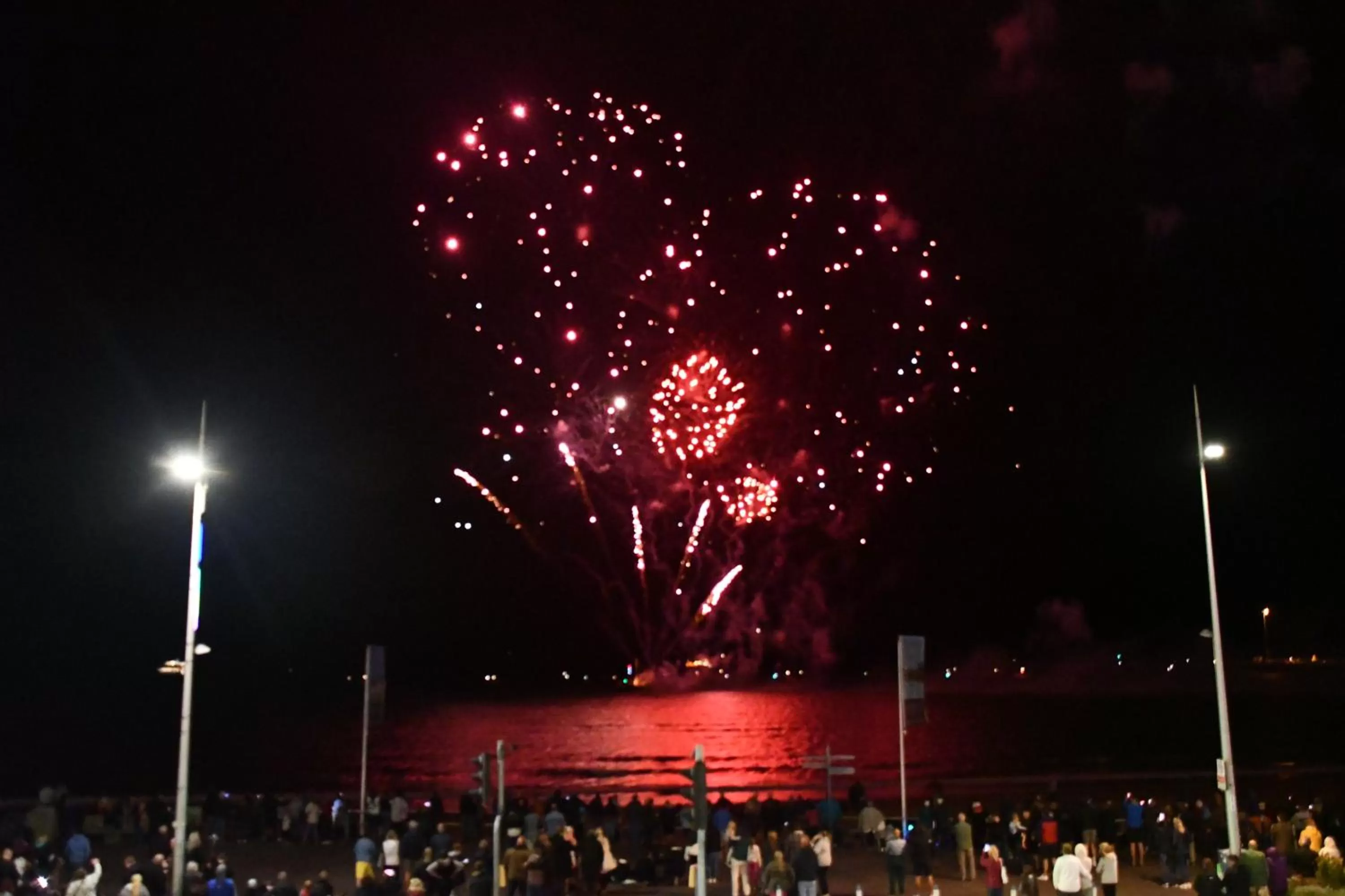 Property building in No. 98 Boutique Hotel