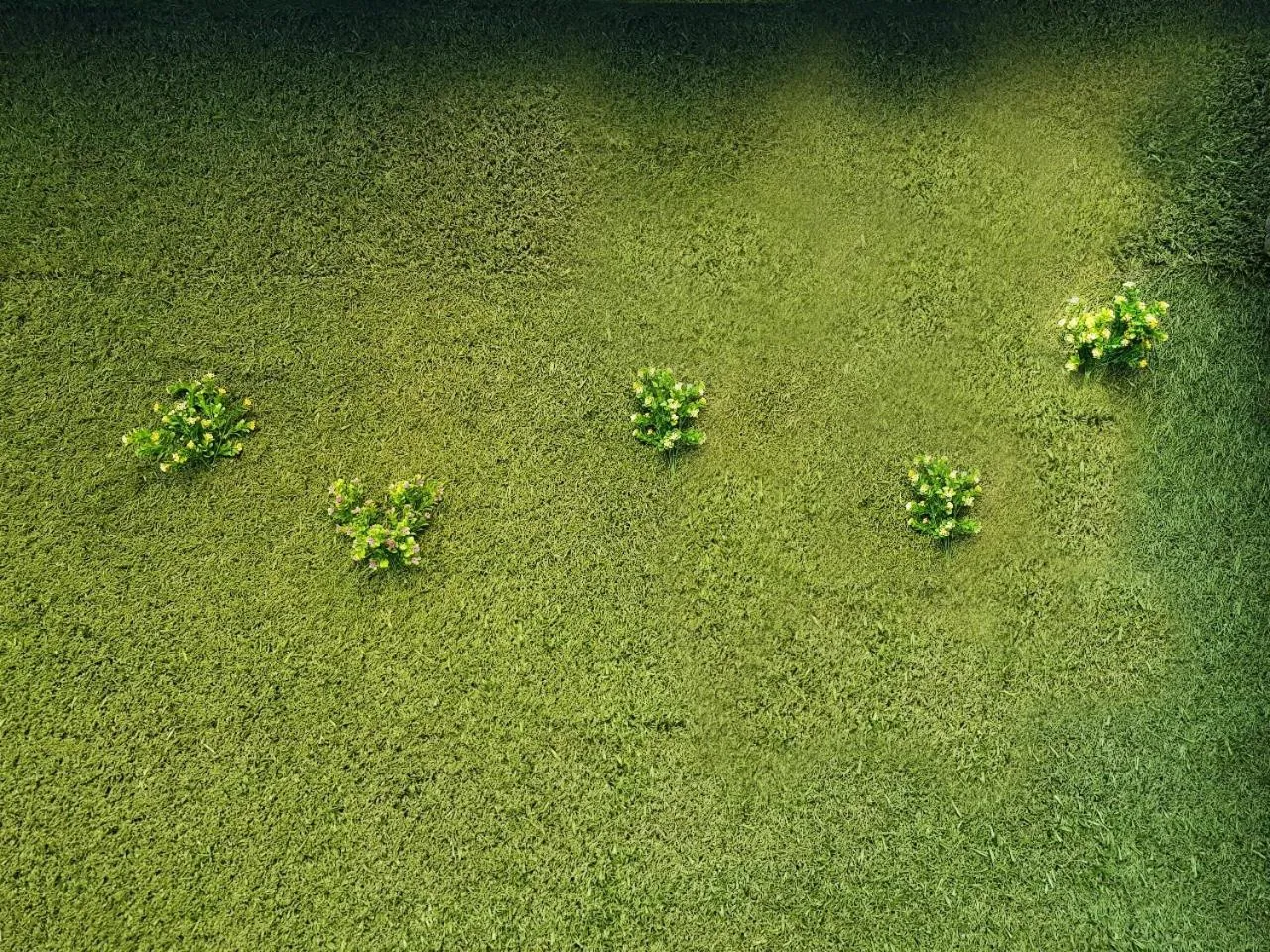 Lounge or bar in The Lively Hotel Kualanamu