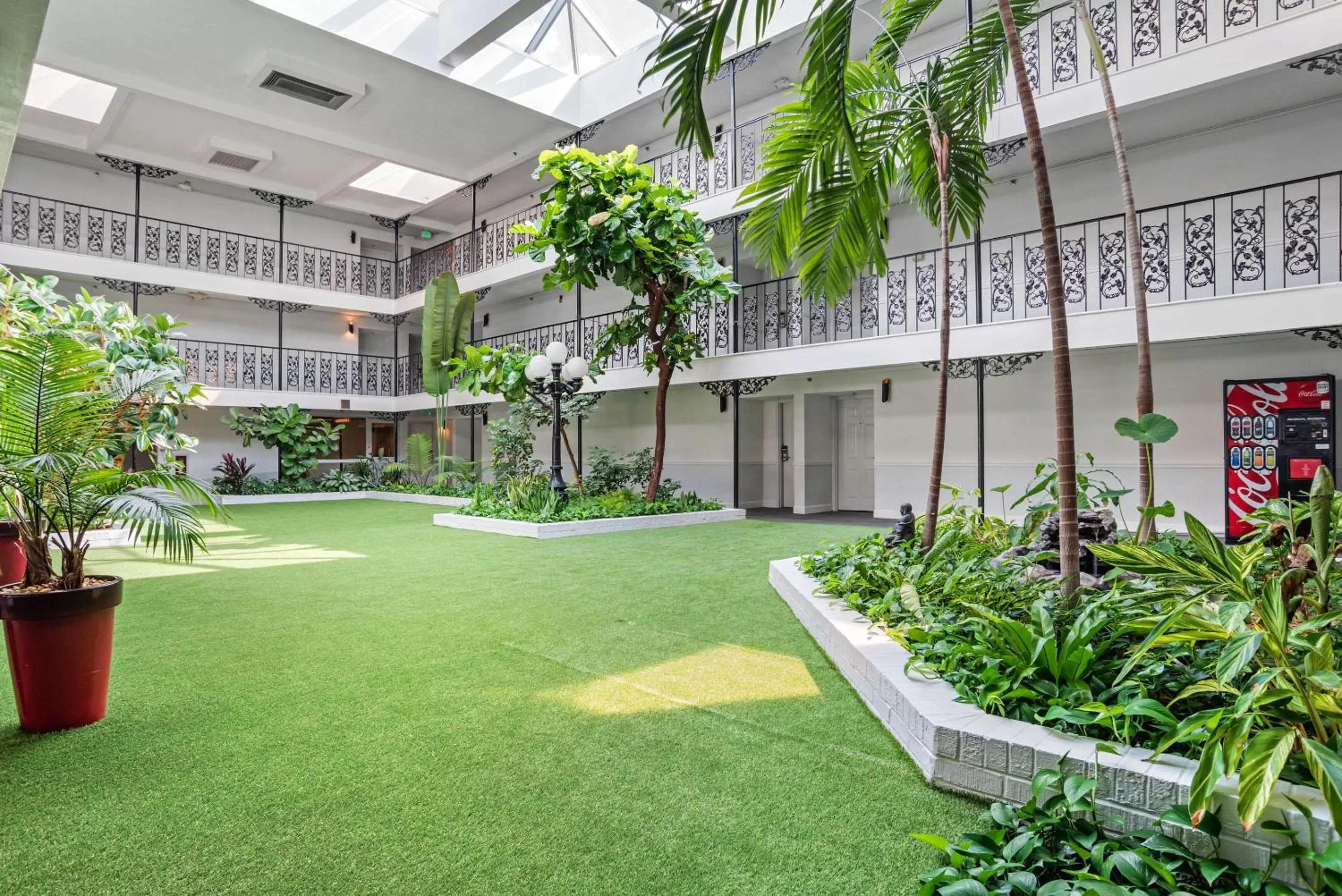 Other in Baymont by Wyndham Montgomery AL