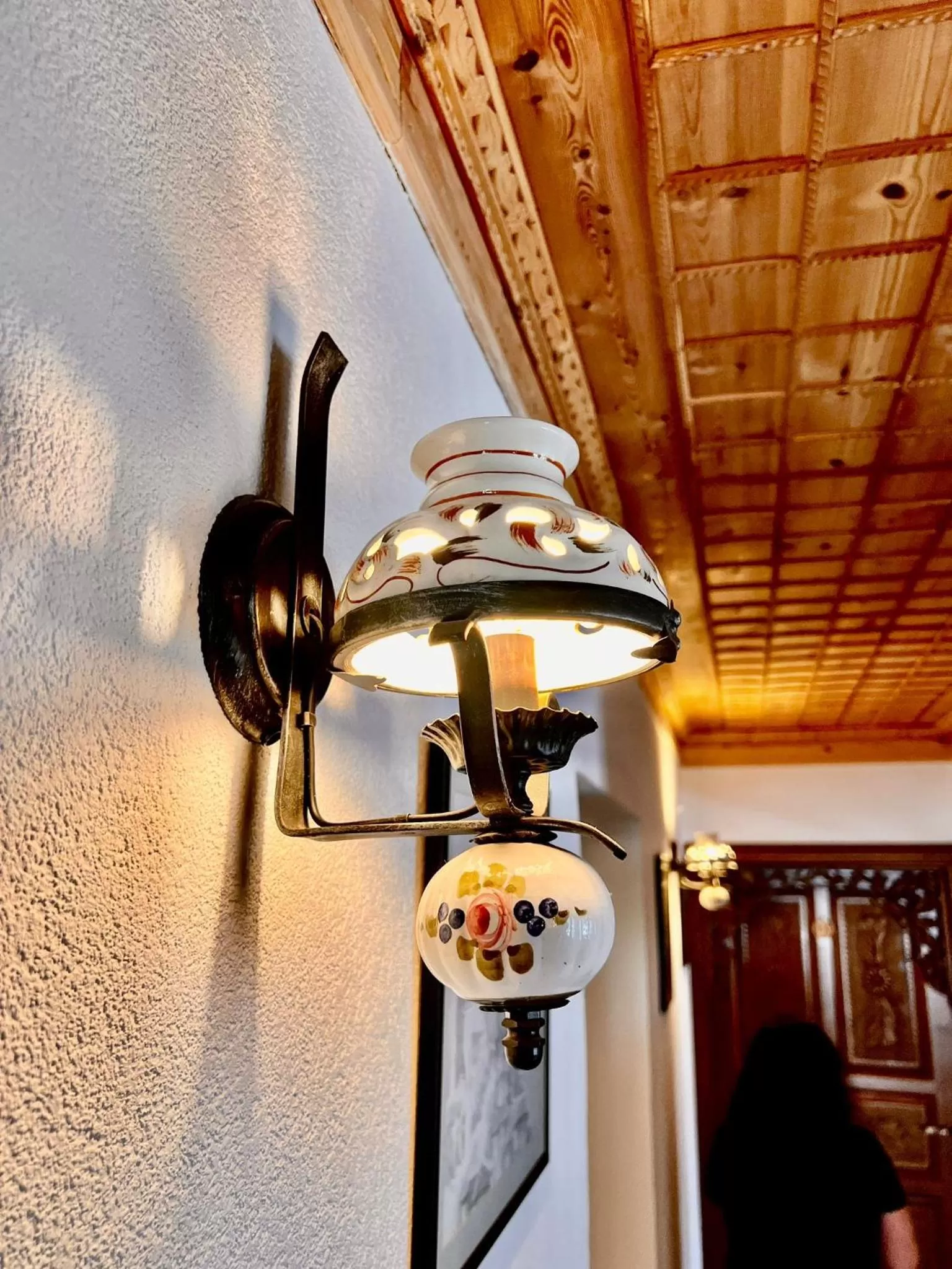 Boutique Hotel Musée