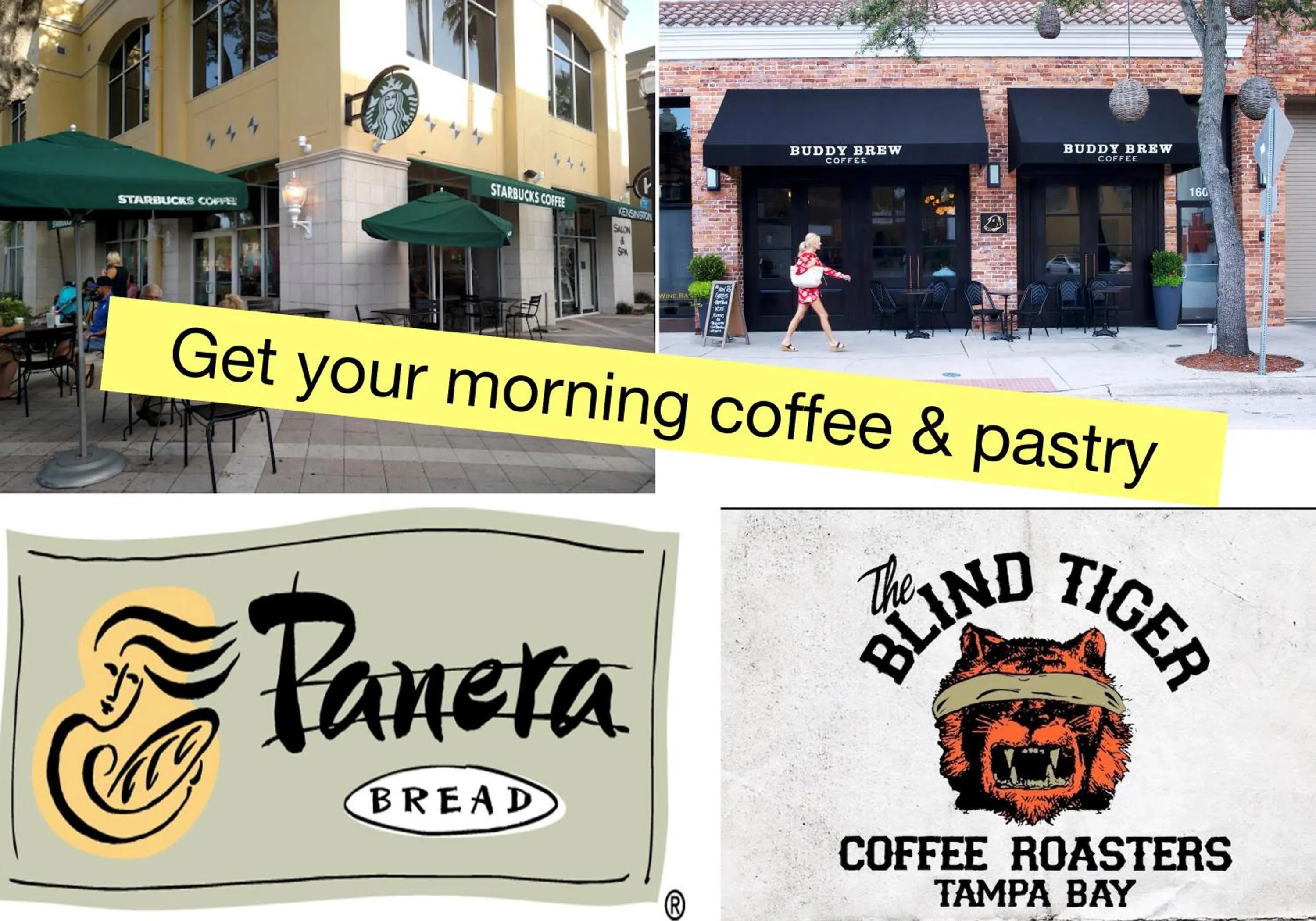 Coffee/tea facilities in Hyde Park Hotel