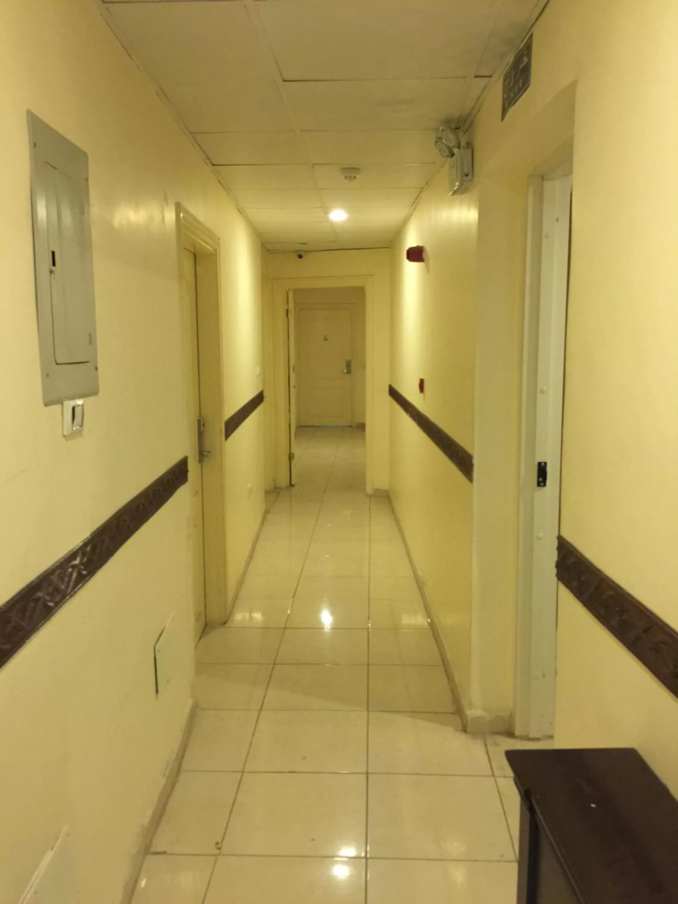 Other in Zaina Plaza Hotel