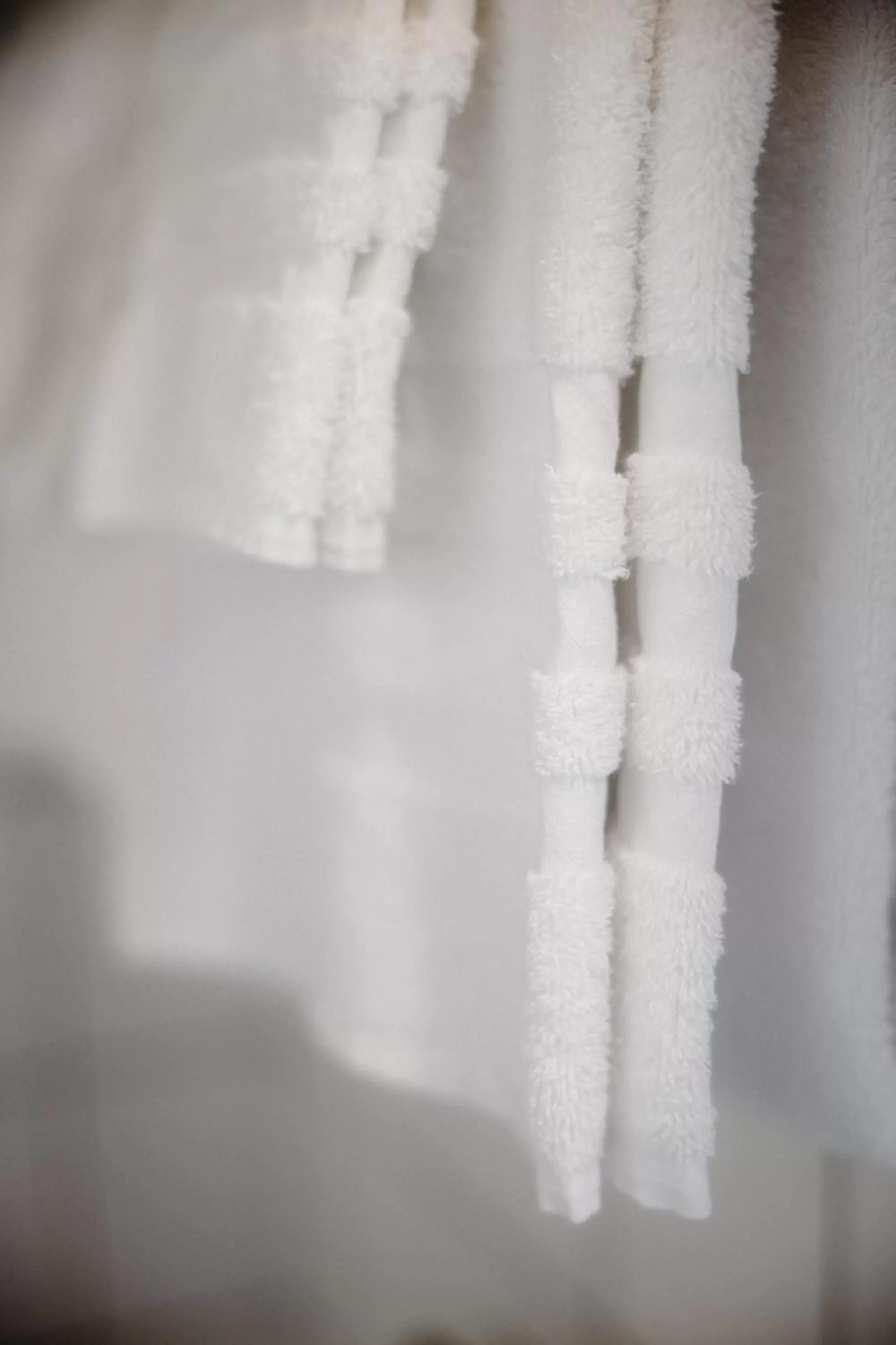 Bathroom in Berghotel Engstligenalp Adelboden