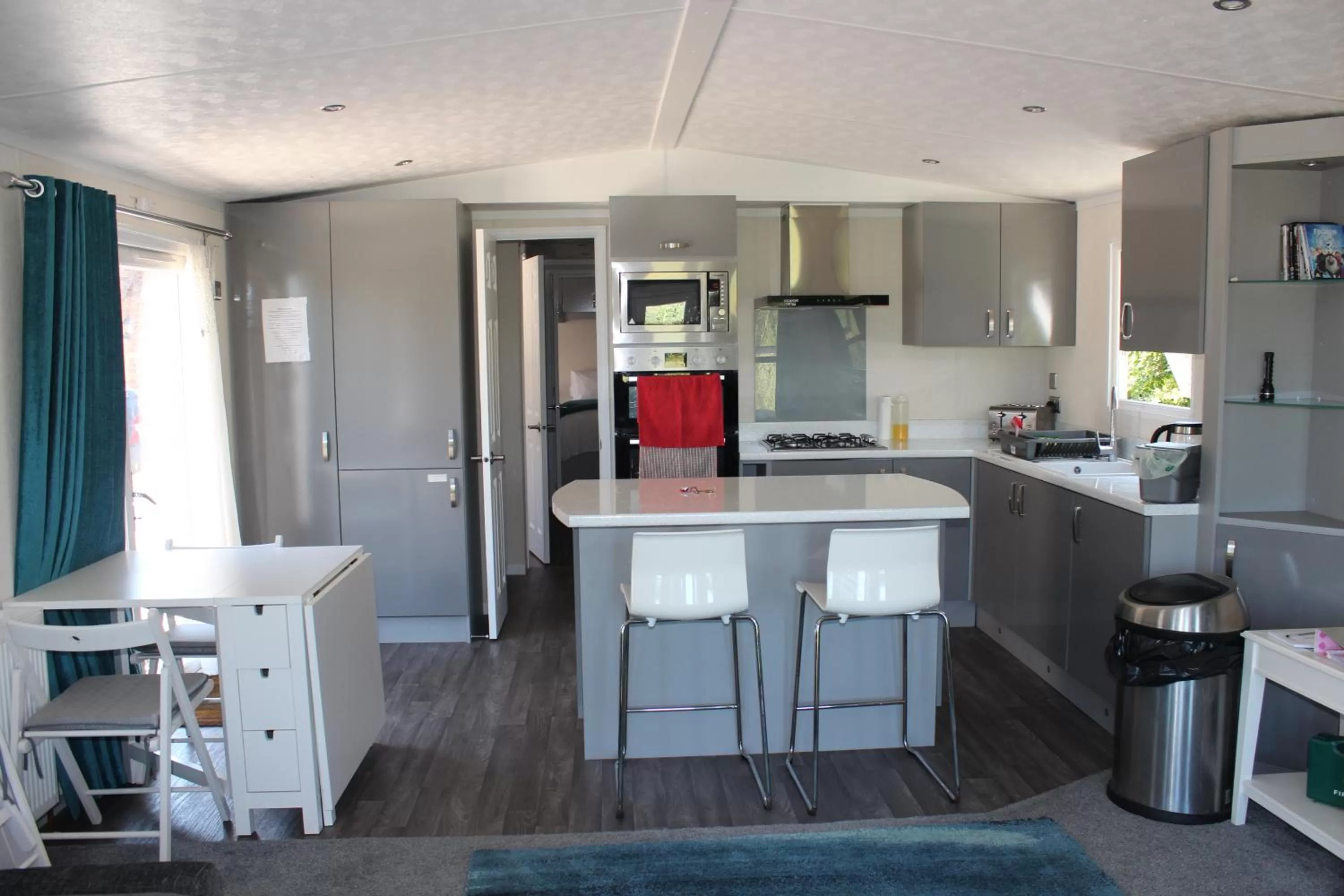 Molland Manor House Bed & Breakfast