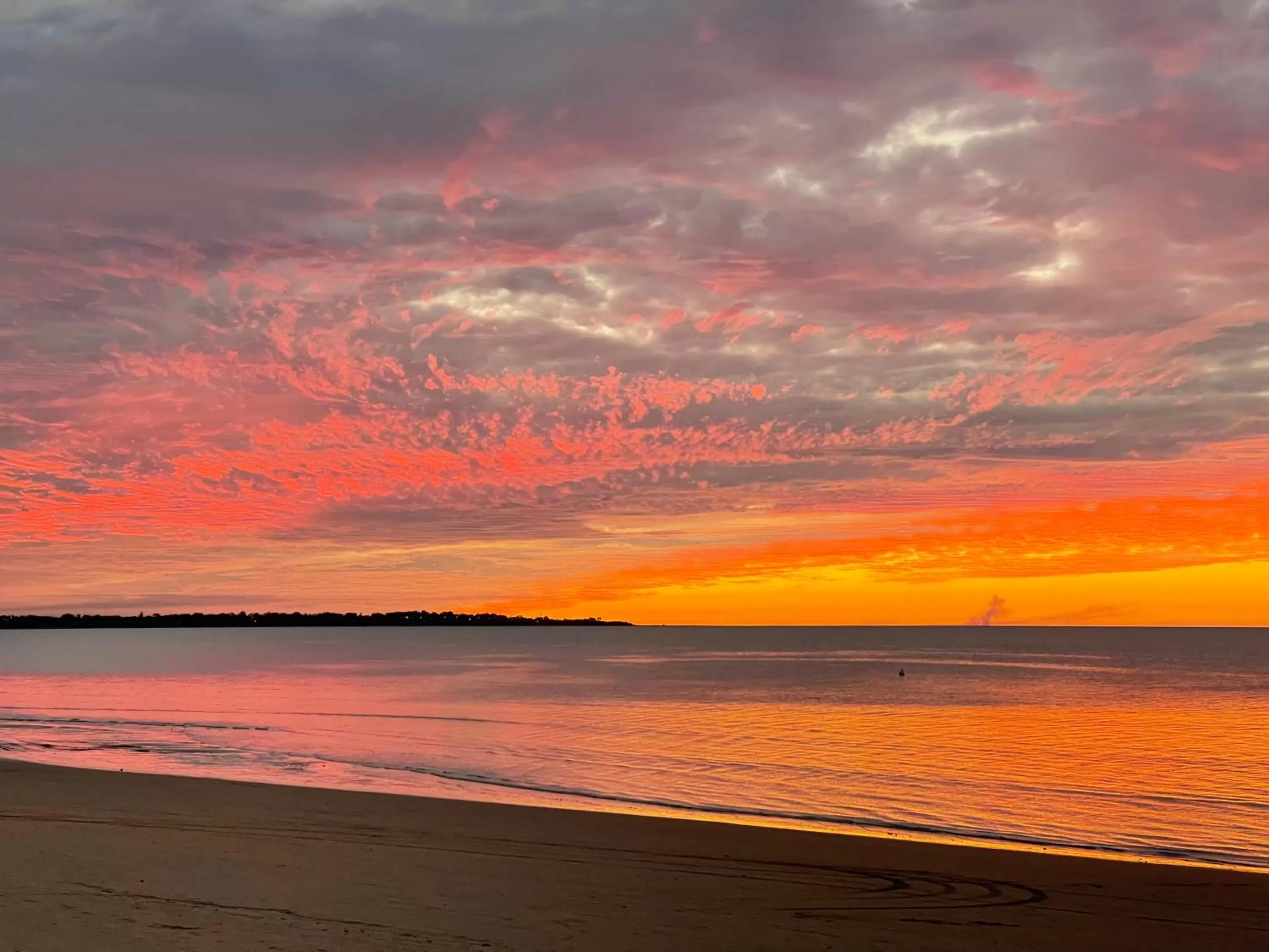 Torquay Terrace Bed & Breakfast