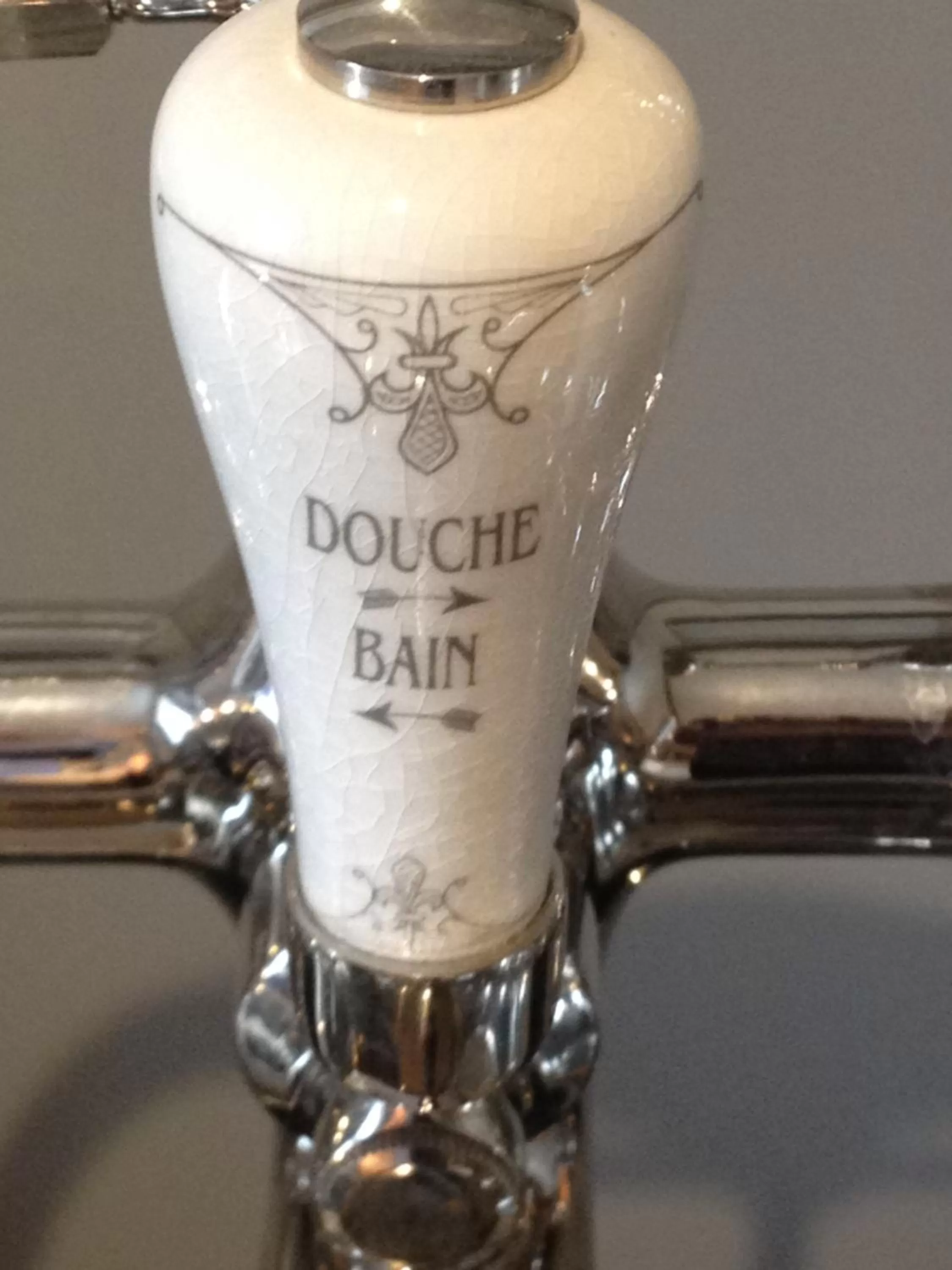 Keepers Cottage Guest House