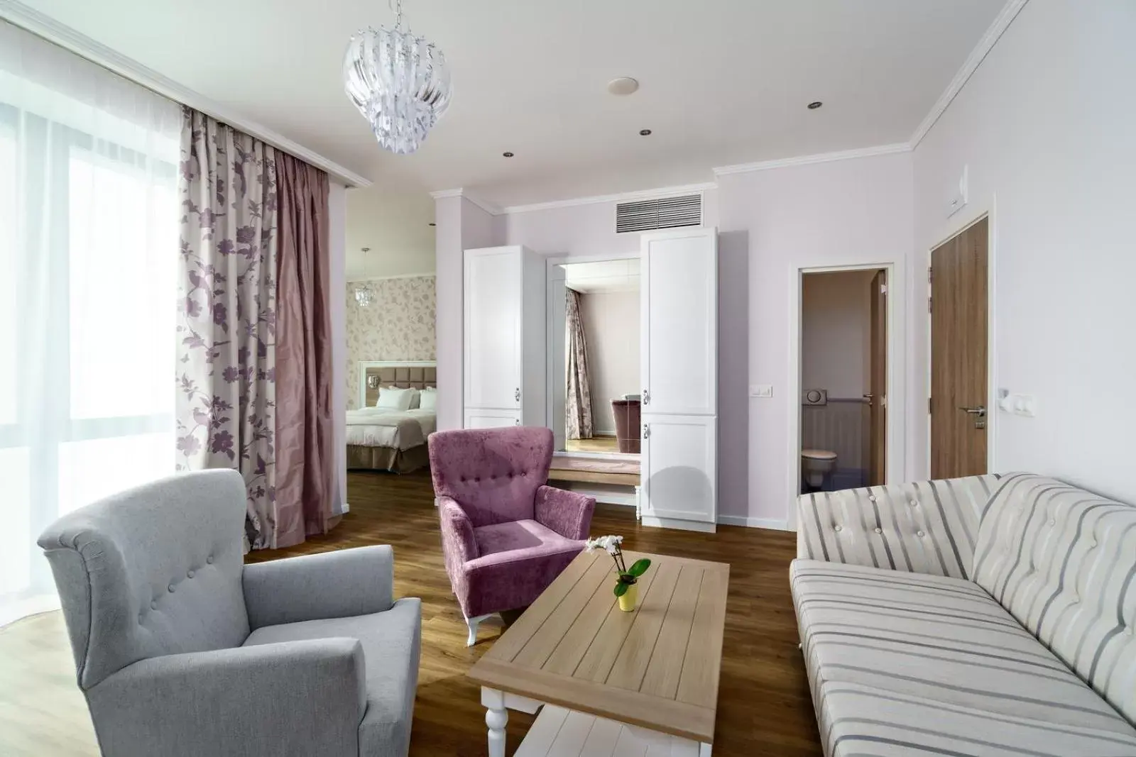 Impresamente Art Hotel Impresamente Art Hotel