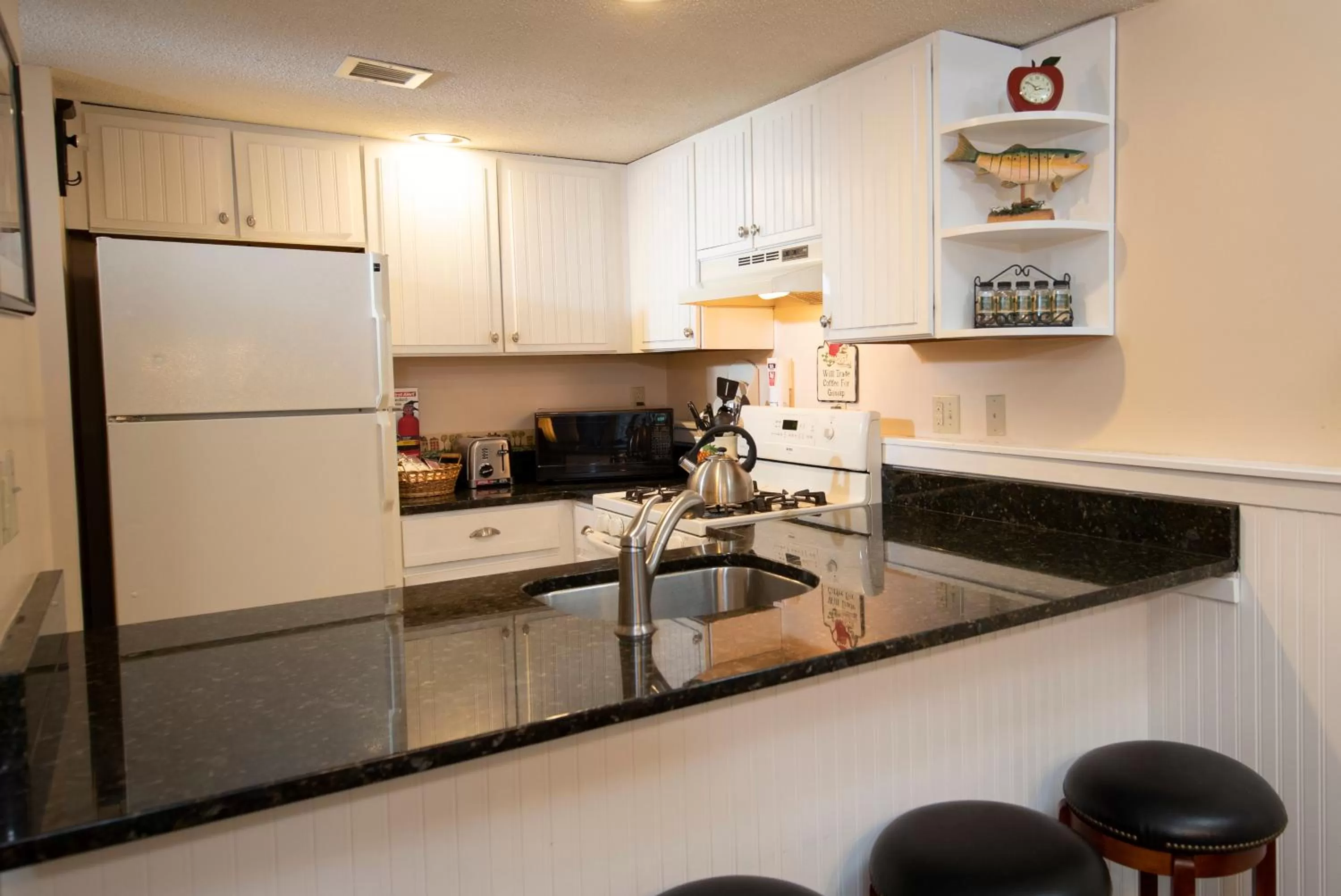 Winterplace at Okemo, A Vail Resorts Property