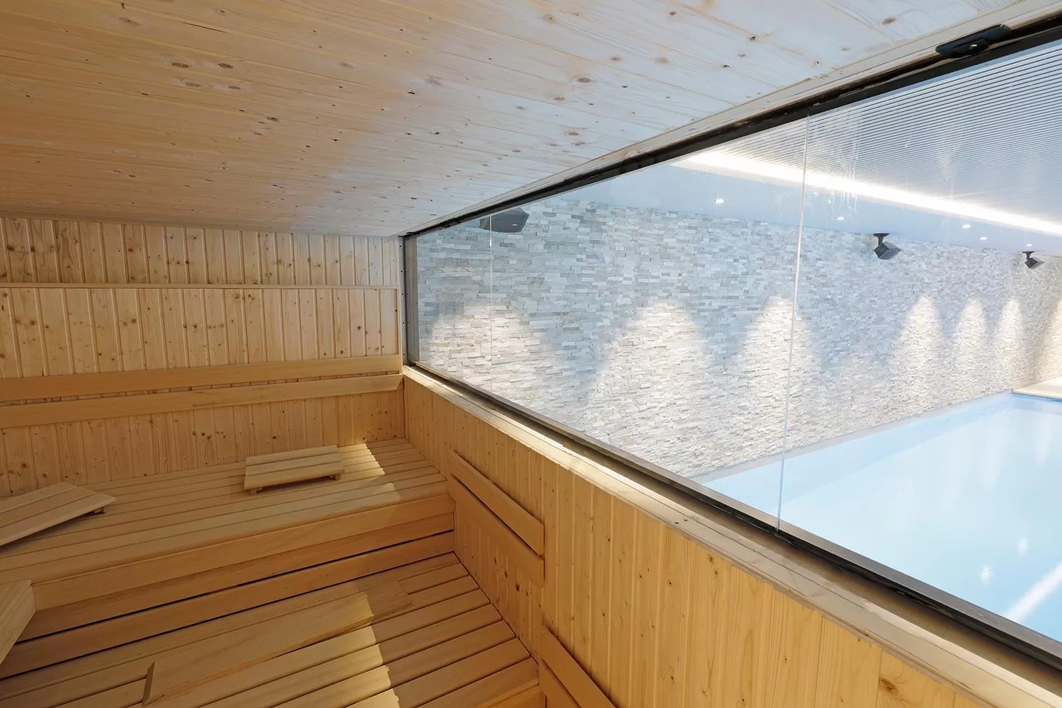 Hotel Restaurant Van Der Valk Nivelles-Sud