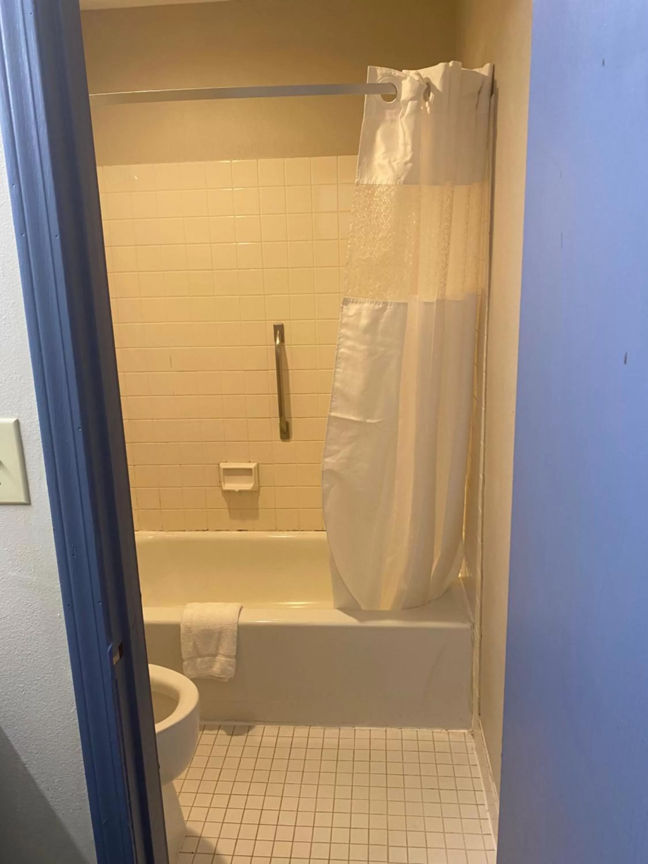 Fairview Inn - Greensboro Airport