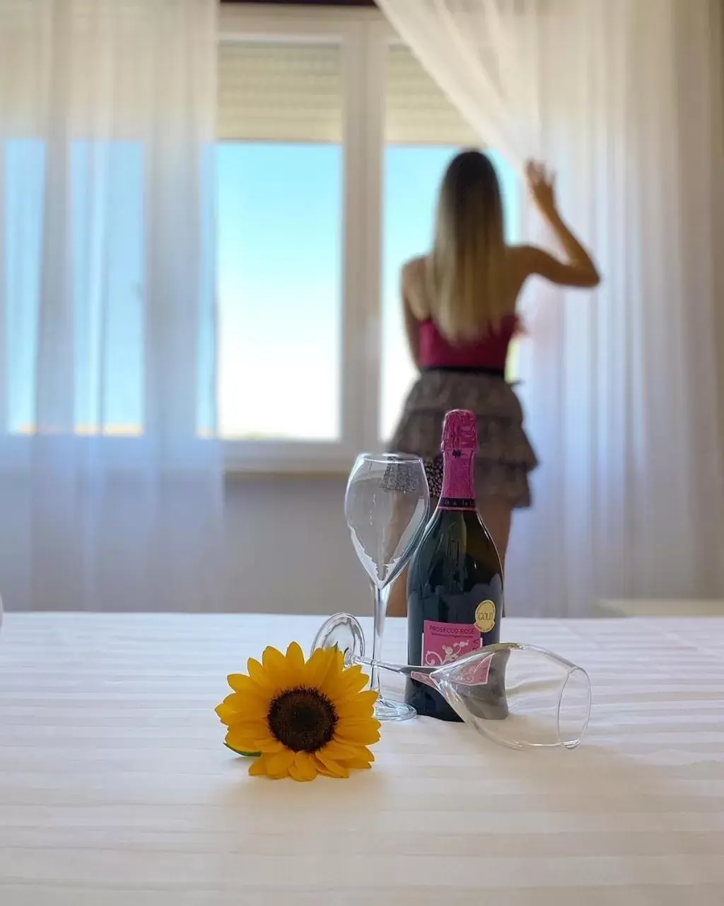 Borghetto Hotel Borghetto Hotel