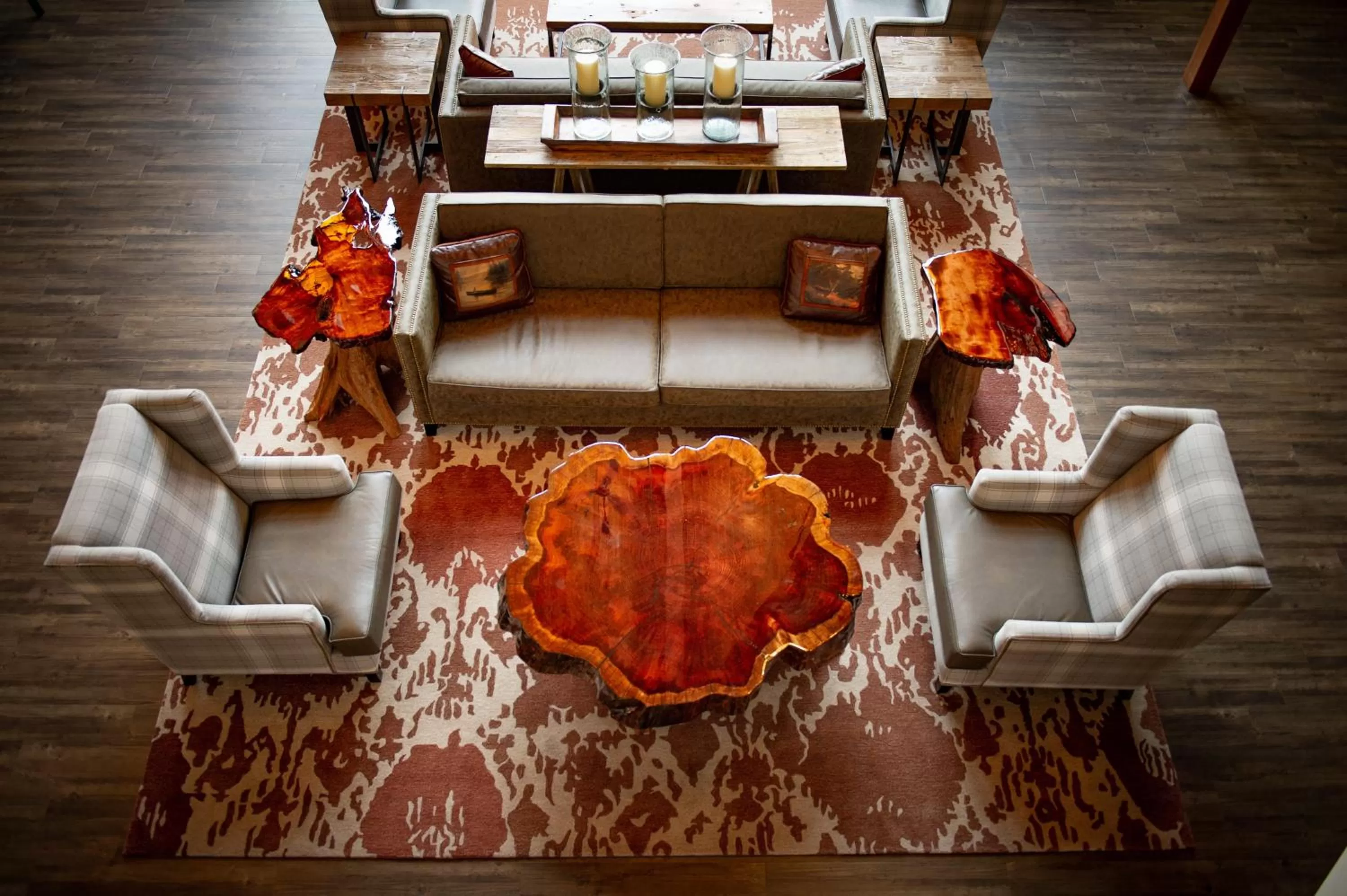 Property building in Holiday Inn Express & Suites Hayward by IHG