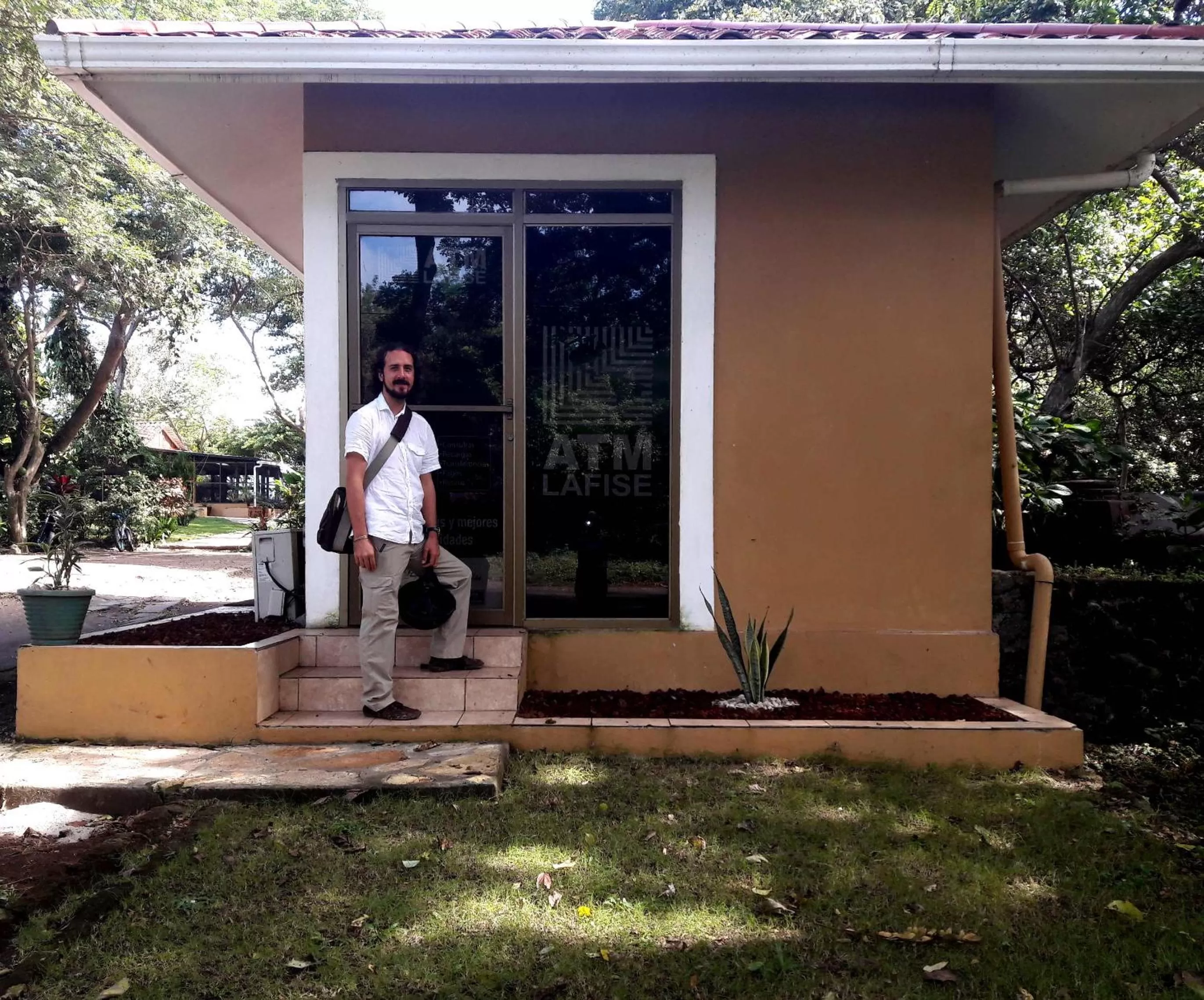 Other in Xalli Beach Hotel