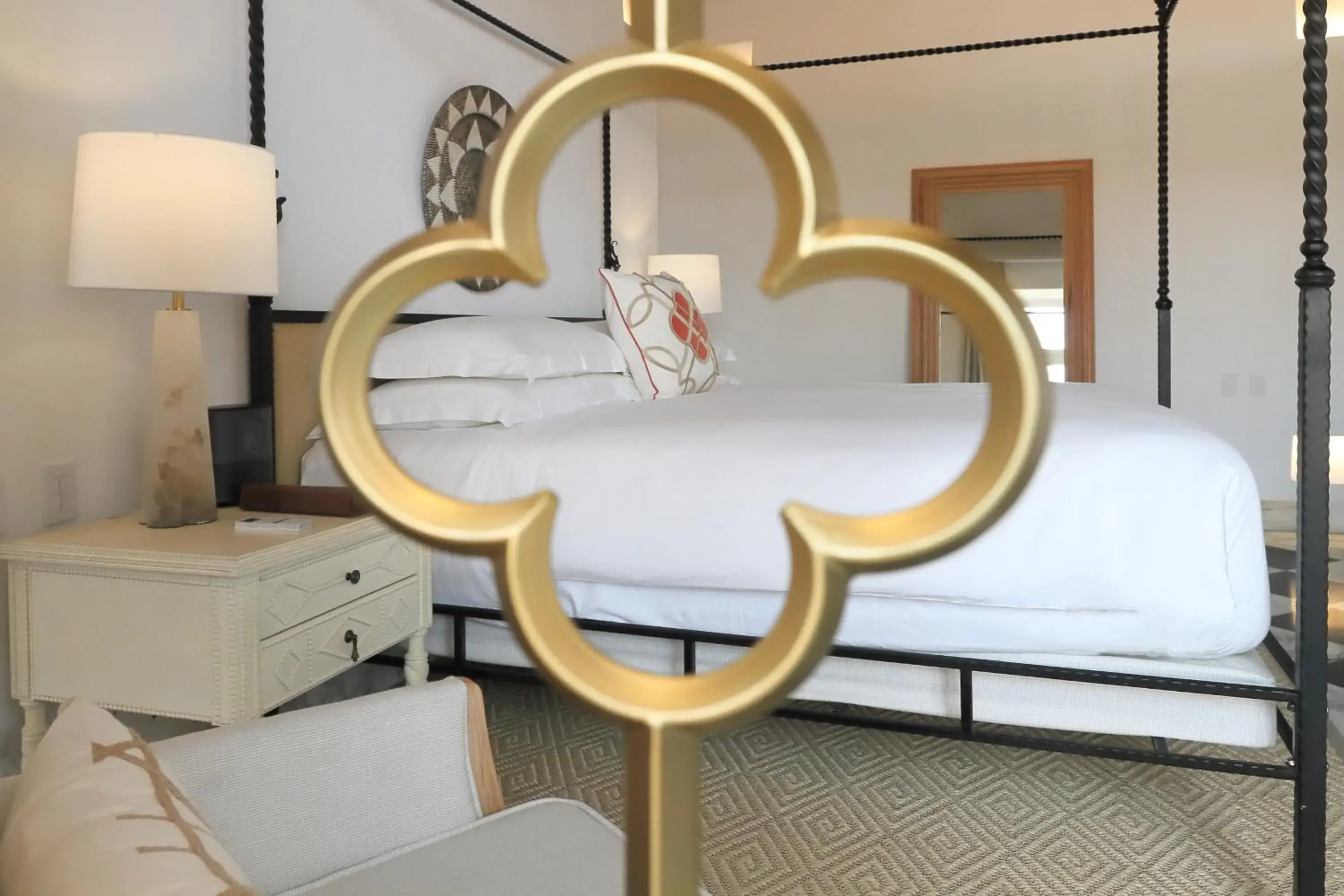 Suite with Balcony in Casa Pestagua Relais Châteaux Suite with Balcony in Casa Pestagua Relais Châteaux