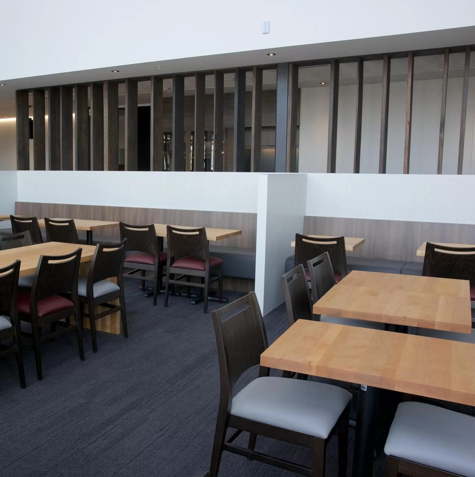 Hôtel & Suites Normandin Lévis