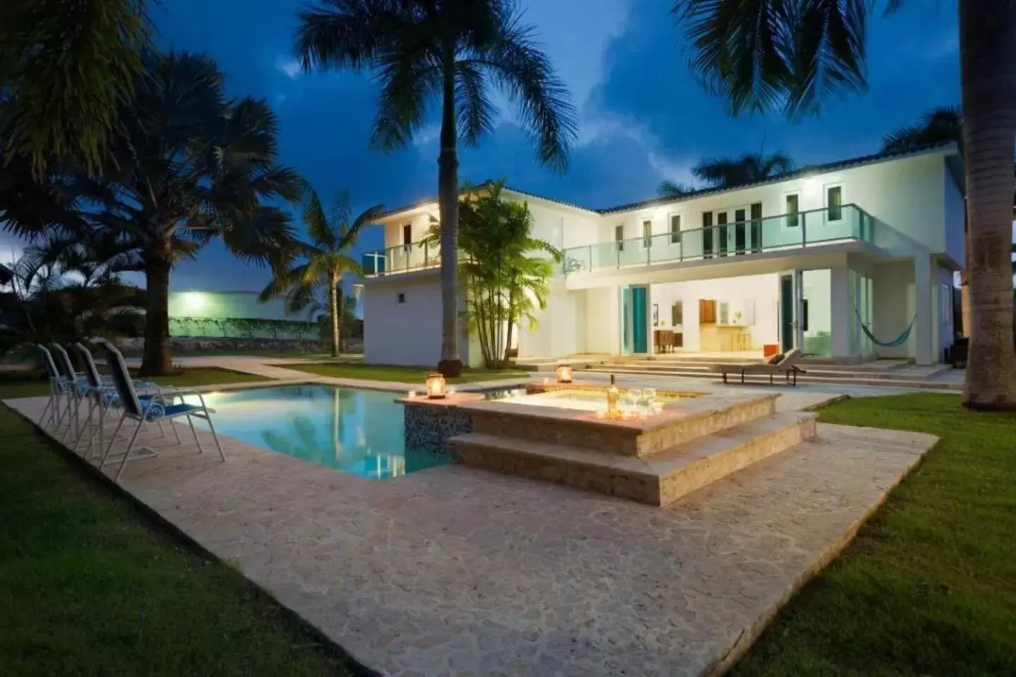 Manati World Point Inn Manati World Point Inn